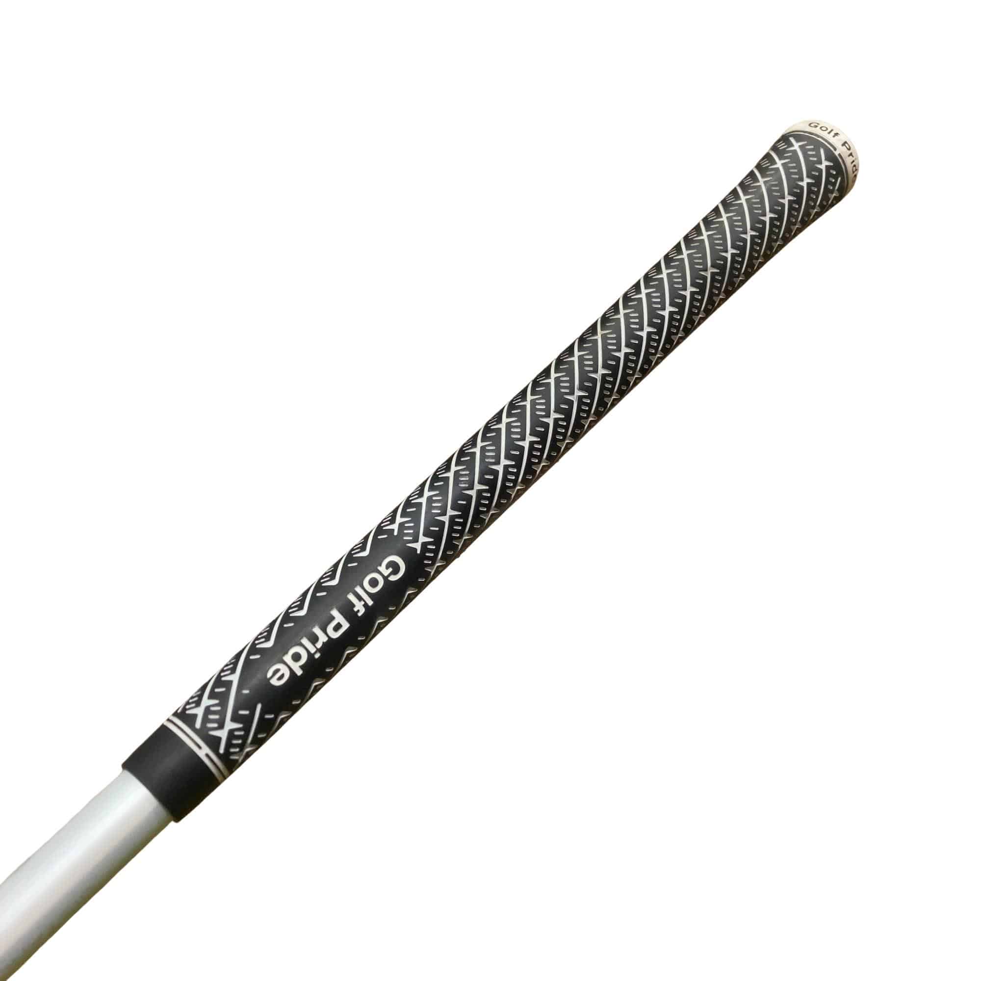 �s�r�q�Q�@�P�O°