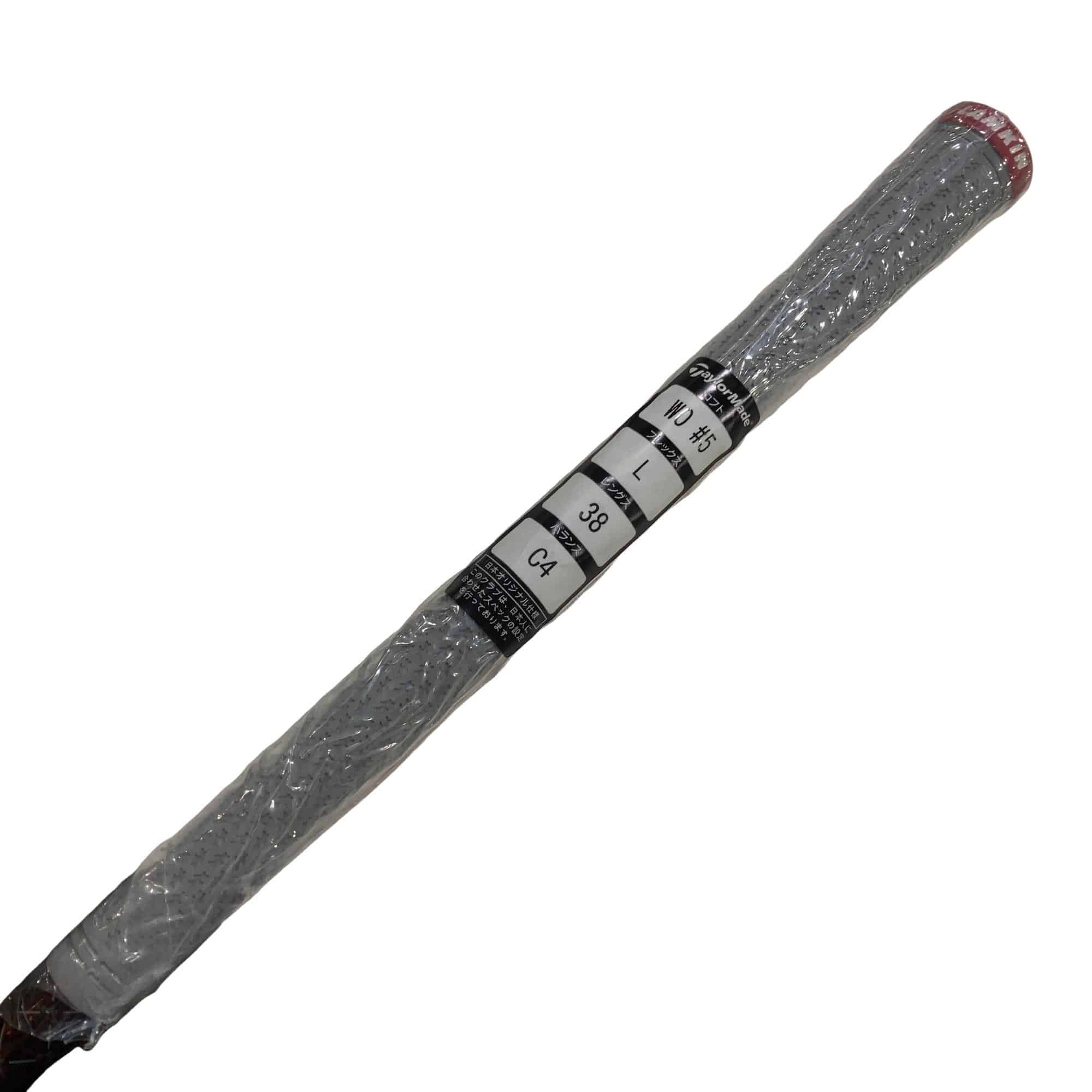 �r�s�d�`�k�s�g�Q�@�g�c�@�t�T�@���f�B�[�X