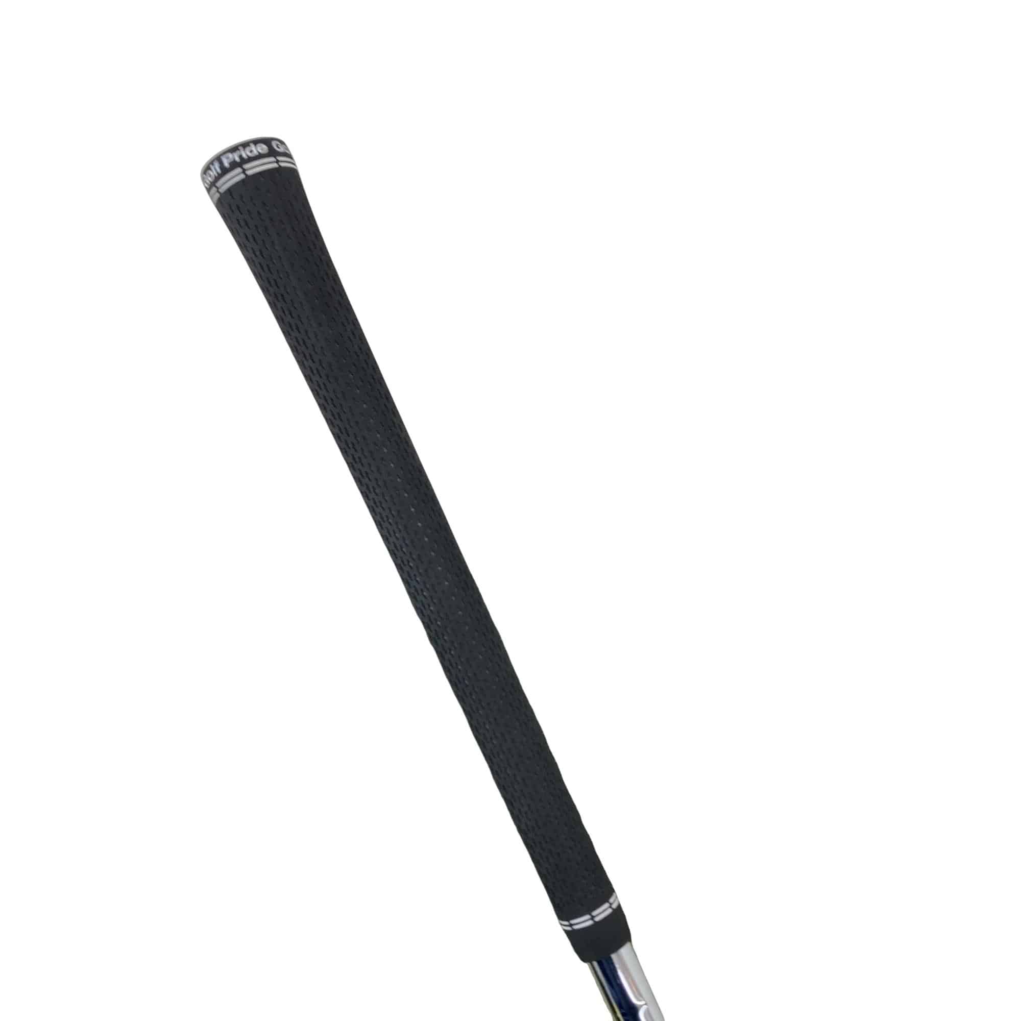 �a�`�k�c�n�@�r�s�q�n�m�f�@�k�t�b�j�i�Q�O�Q�T�j�@�T�X°