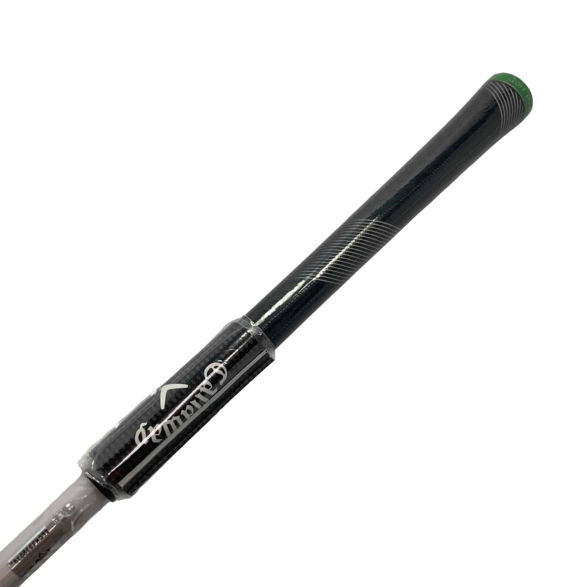 �d�k�x�s�d�@�@�X°