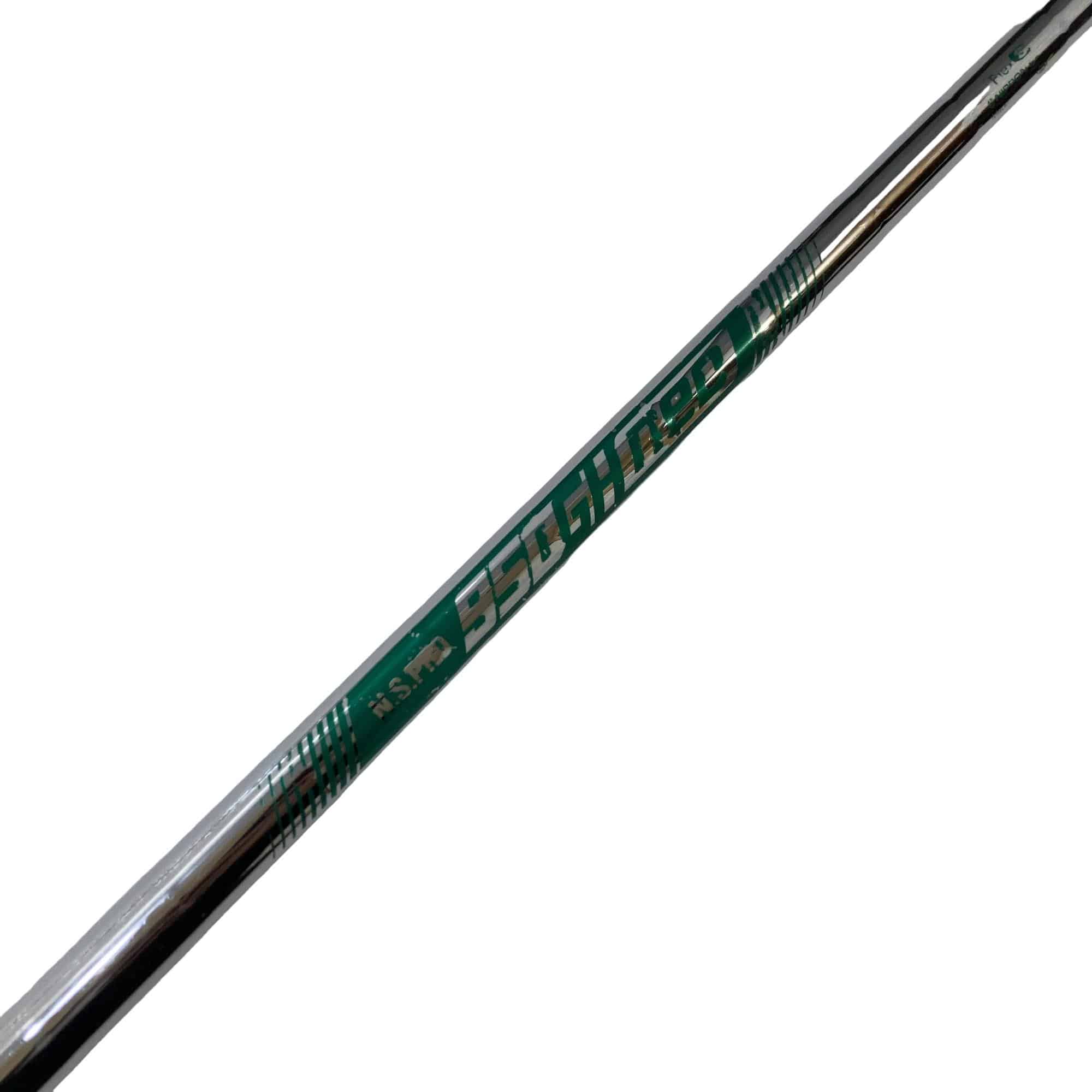 �d�o�h�b�@�e�n�q�f�d�c�@�r�s�`�q�@�T�r�i���{���F�T�{�Z�b�g�j