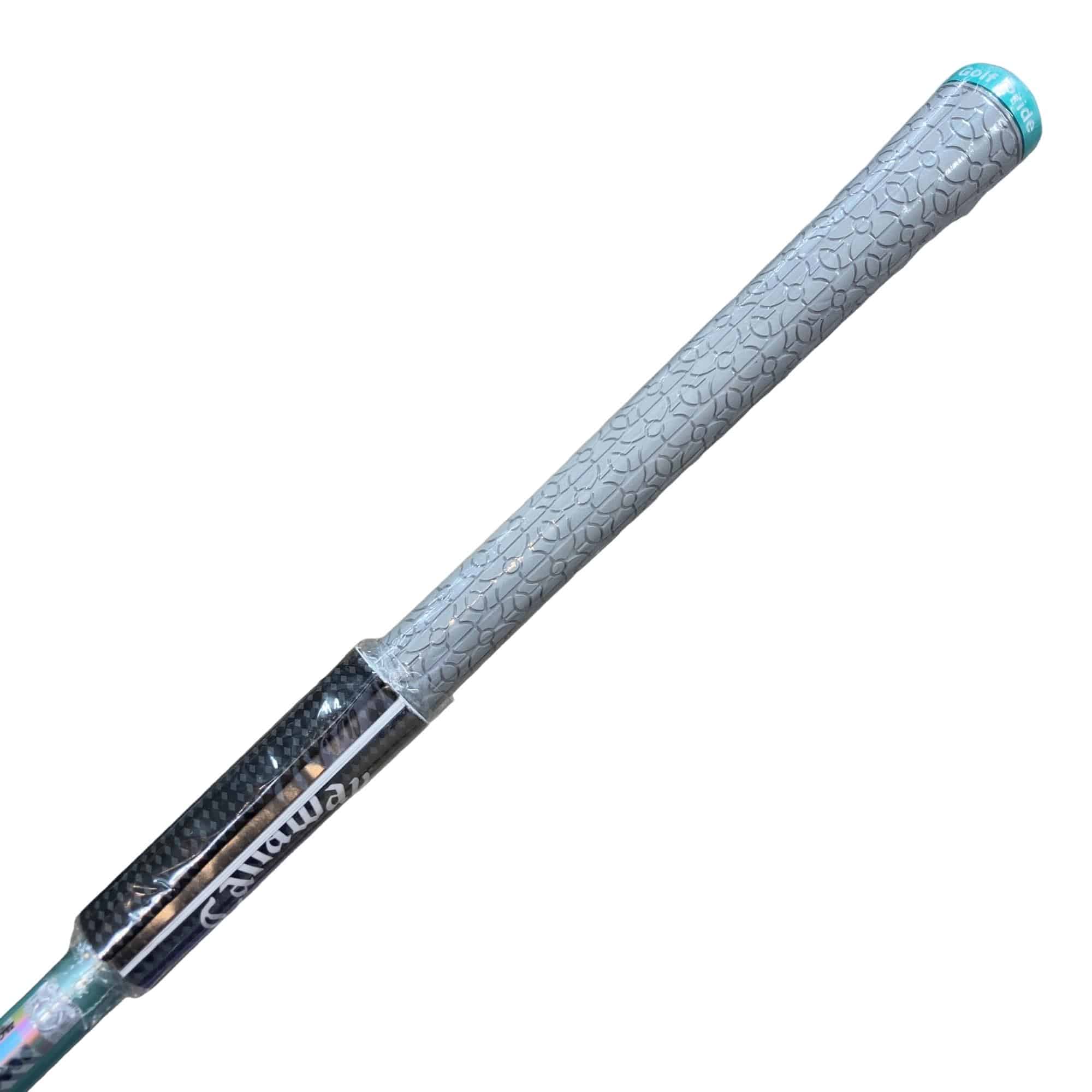 �d�k�x�s�d�@�l�`�w�@�e�`�r�s�@�t�T�@���f�B�[�X