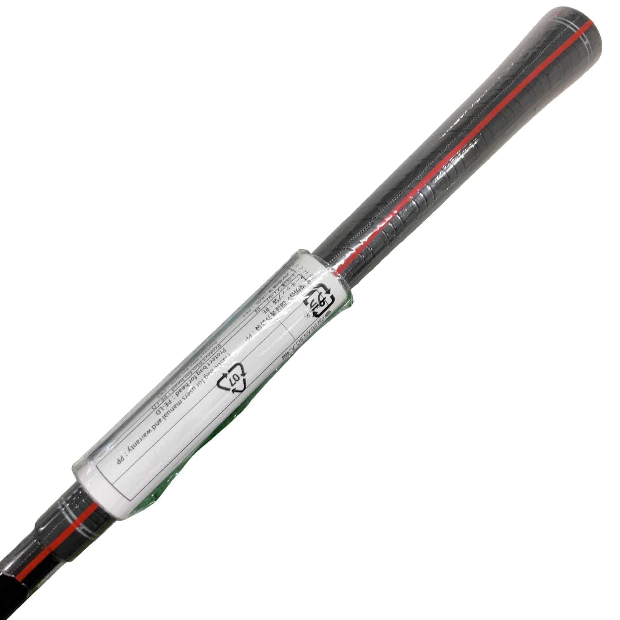 �������������@�c�q�h�u�d�r�s�`�q�@�s�x�o�d�^�c�i�Q�O�Q�T�j�@�P�O�D�T°