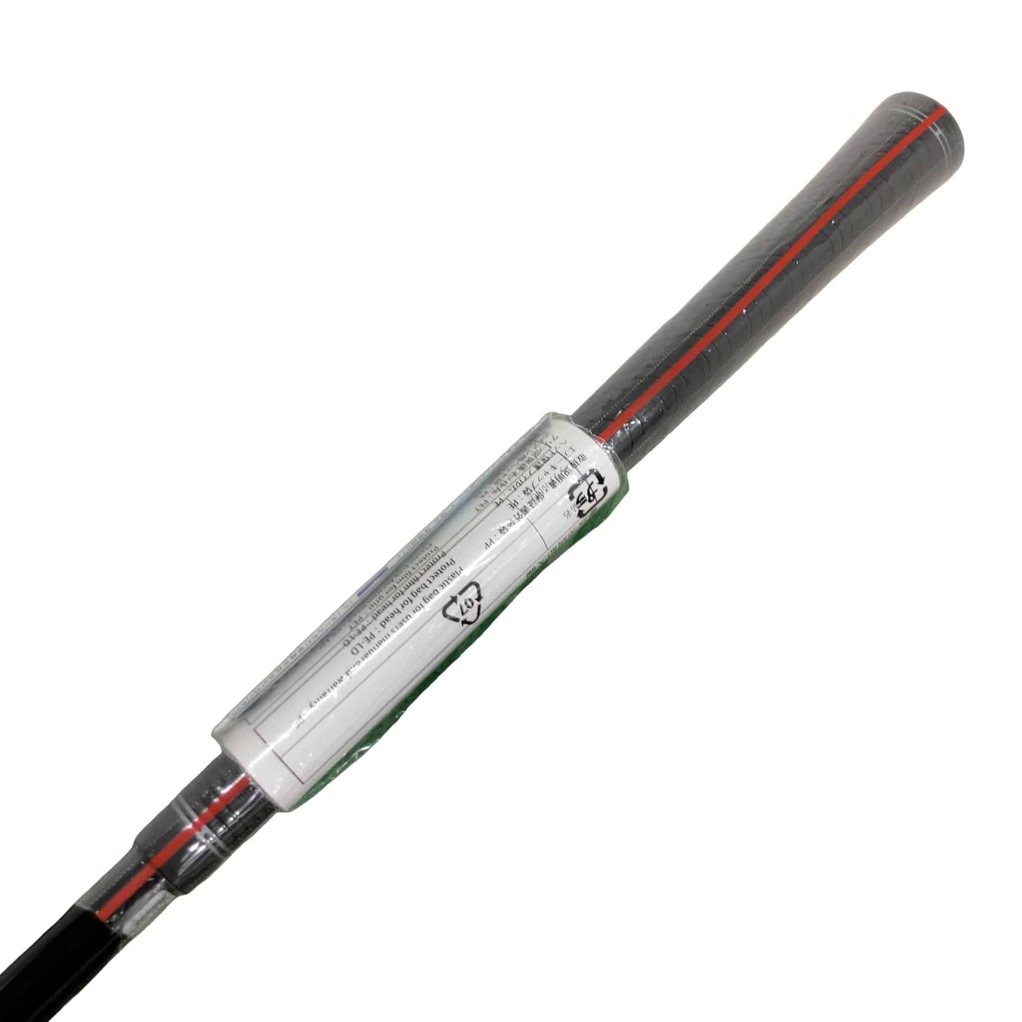 �������������@�c�q�h�u�d�r�s�`�q�i�Q�O�Q�T�j�@�t�V