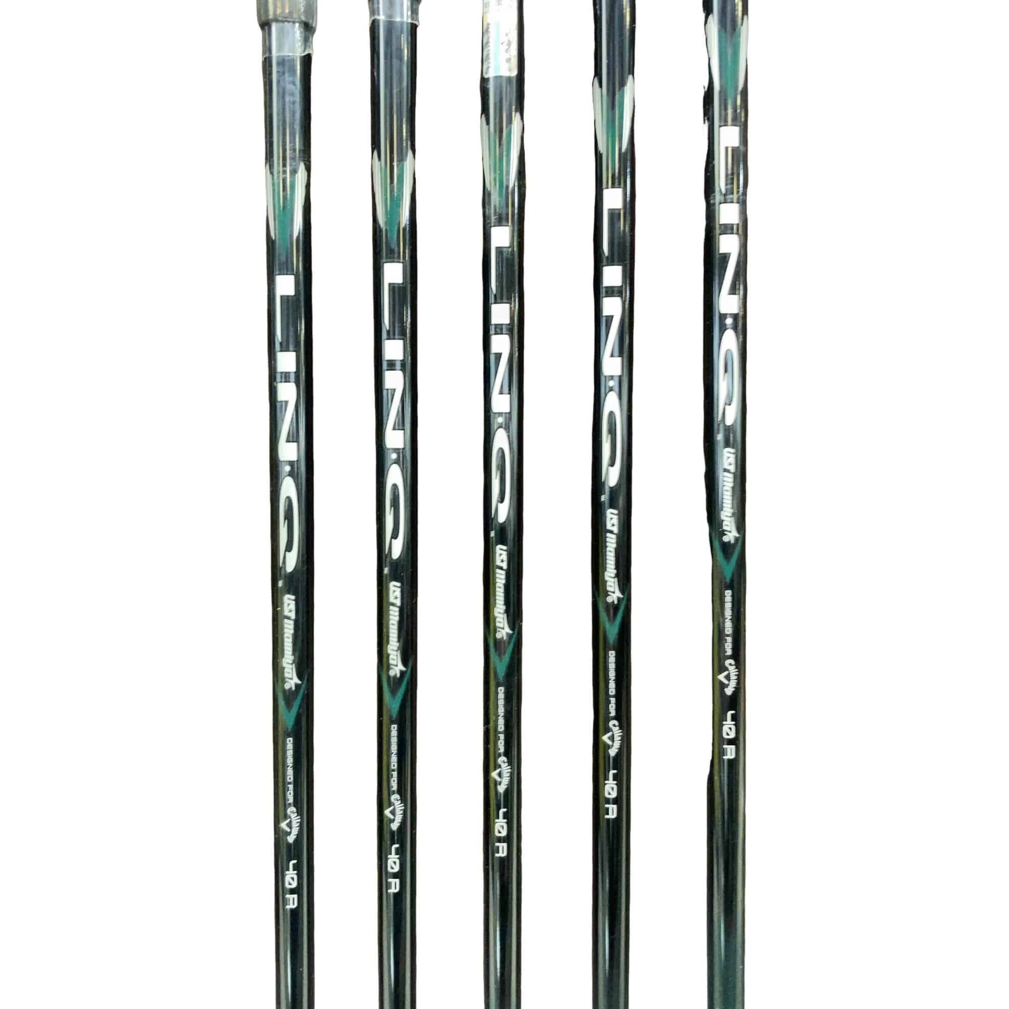 �d�k�x�s�d�@�l�`�w�@�e�`�r�s�@�T�r�i���{���F�T�{�Z�b�g�j