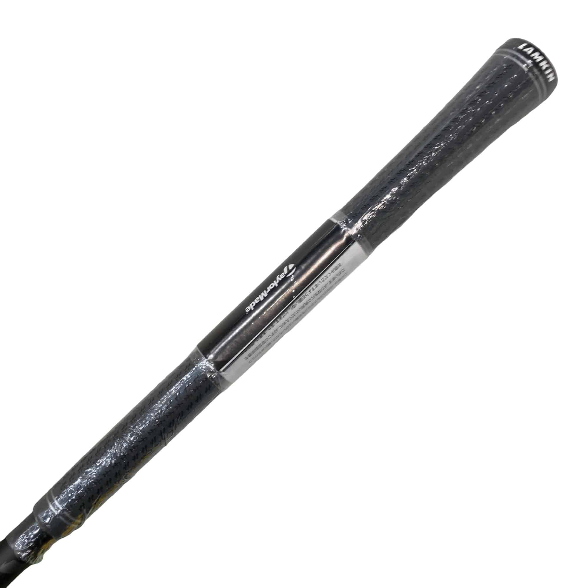 �p���R�T�@�k�r�@�@�X°
