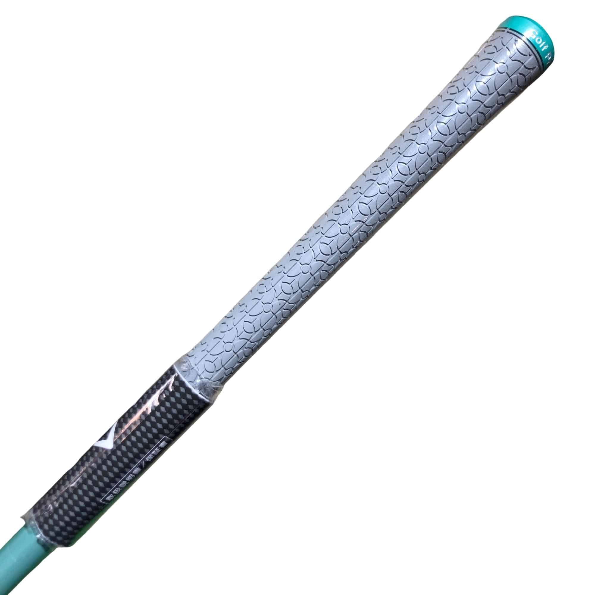 �d�k�x�s�d�@�l�`�w�@�e�`�r�s�@�t�S�@���f�B�[�X