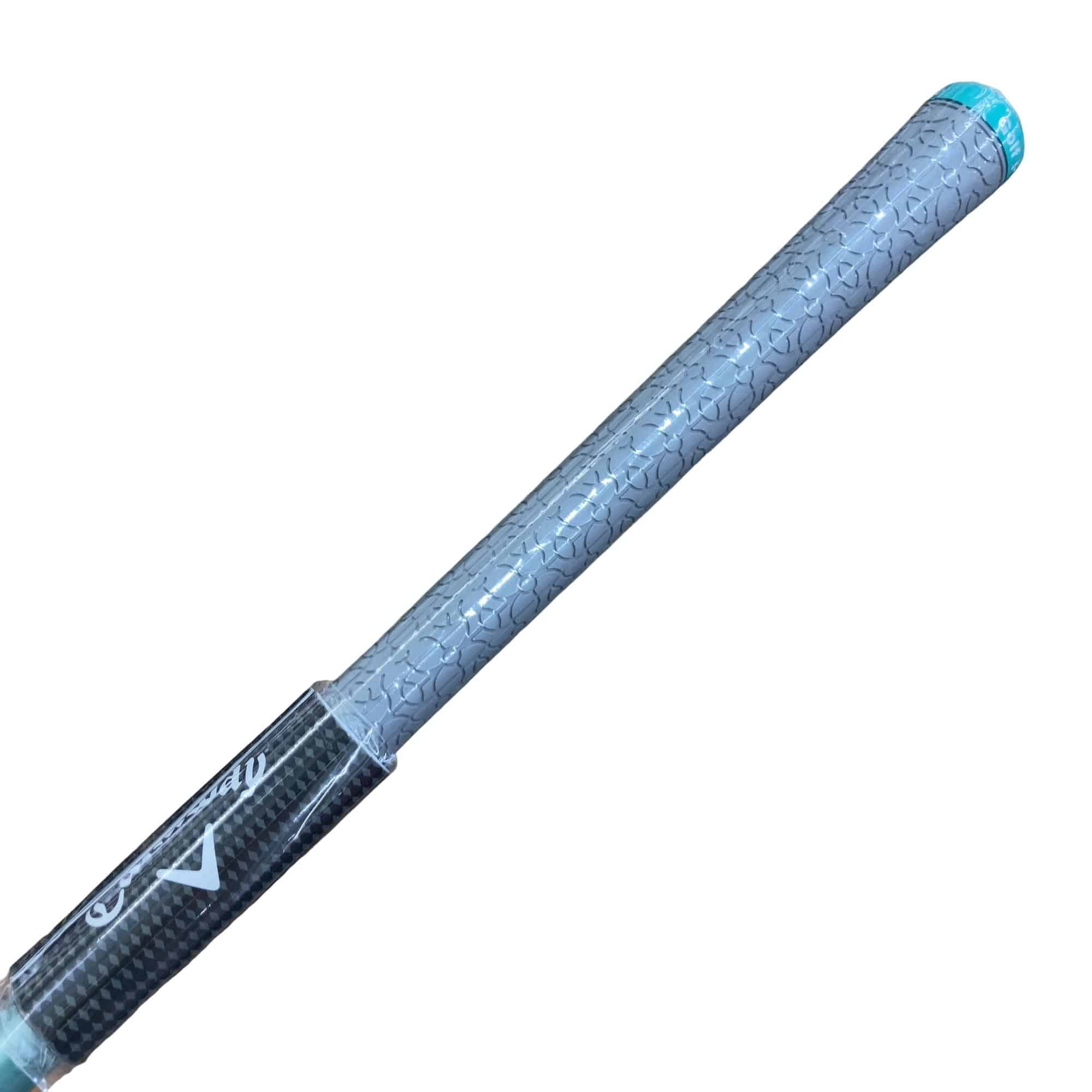 �d�k�x�s�d�@�l�`�w�@�e�`�r�s�@�t�S�@���f�B�[�X