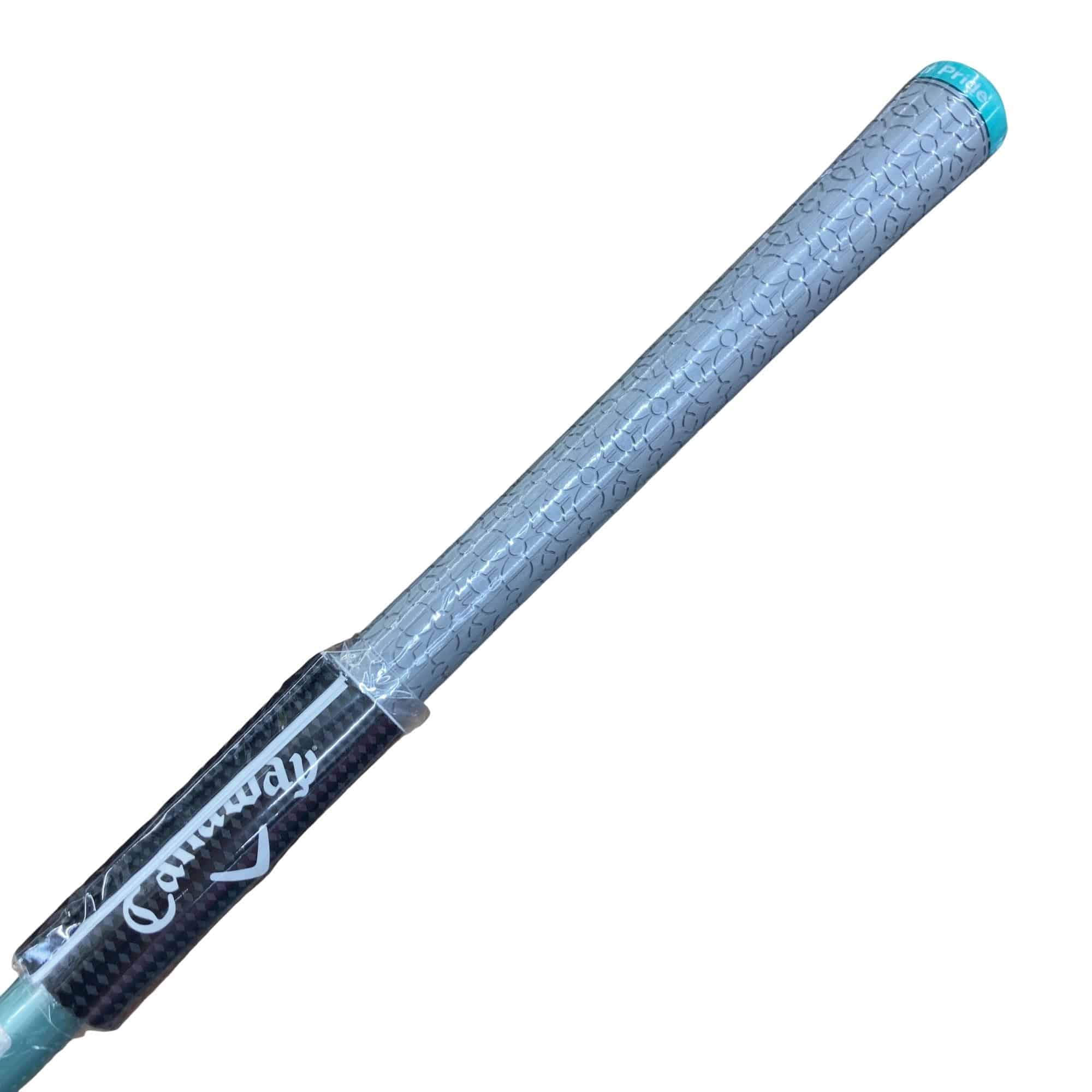 �d�k�x�s�d�@�l�`�w�@�e�`�r�s�@�t�T�@���f�B�[�X