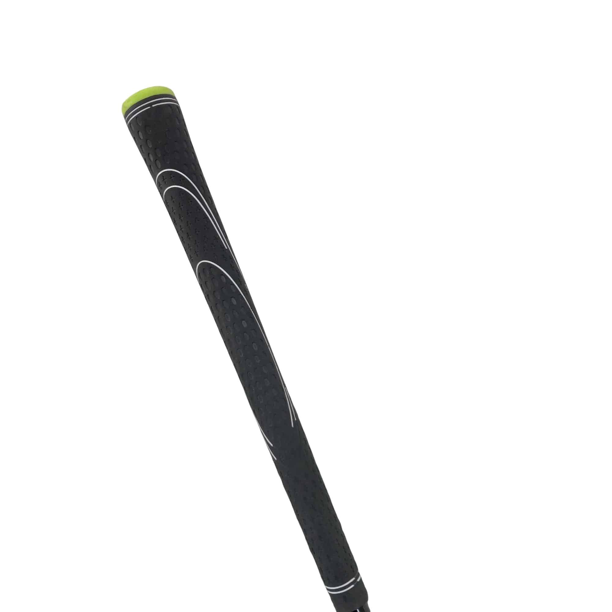 �m�d�w�f�d�m�i�Q�O�P�X�j�@�R�v