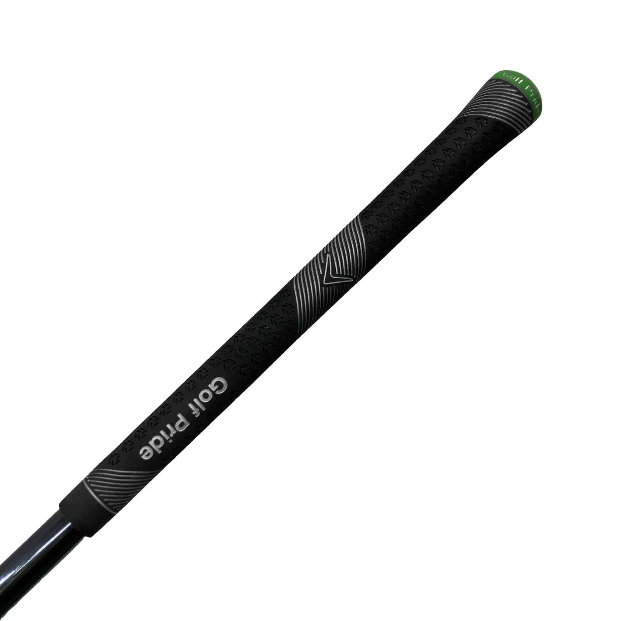 �d�k�x�s�d�@�l�`�w�@�e�`�r�s�@�P�O�D�T°