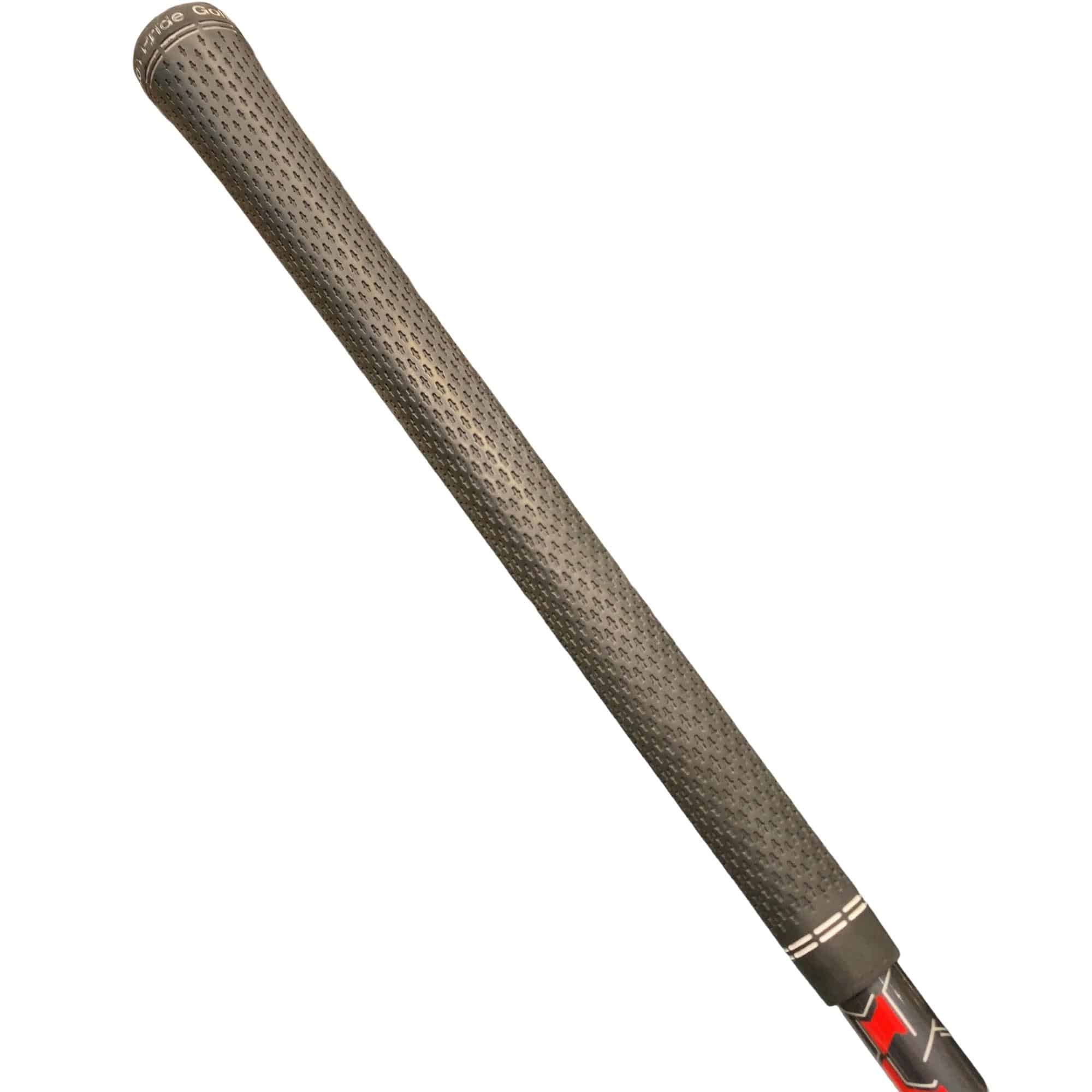 �f�S�P�O�@�o�k�t�r�@�P�O�D�T°