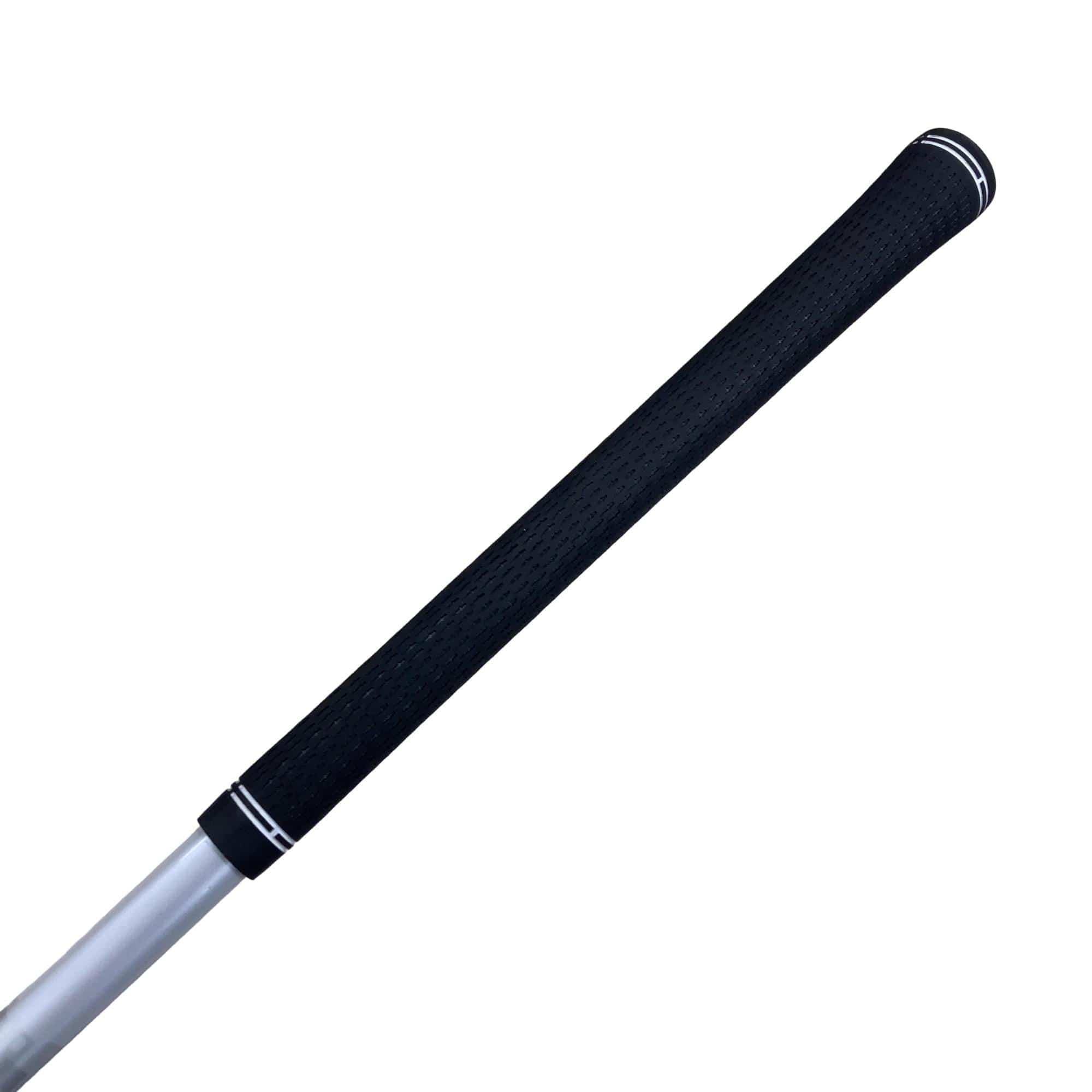 �r�s�d�`�k�s�g�Q�@�o�k�t�r�@�T�v