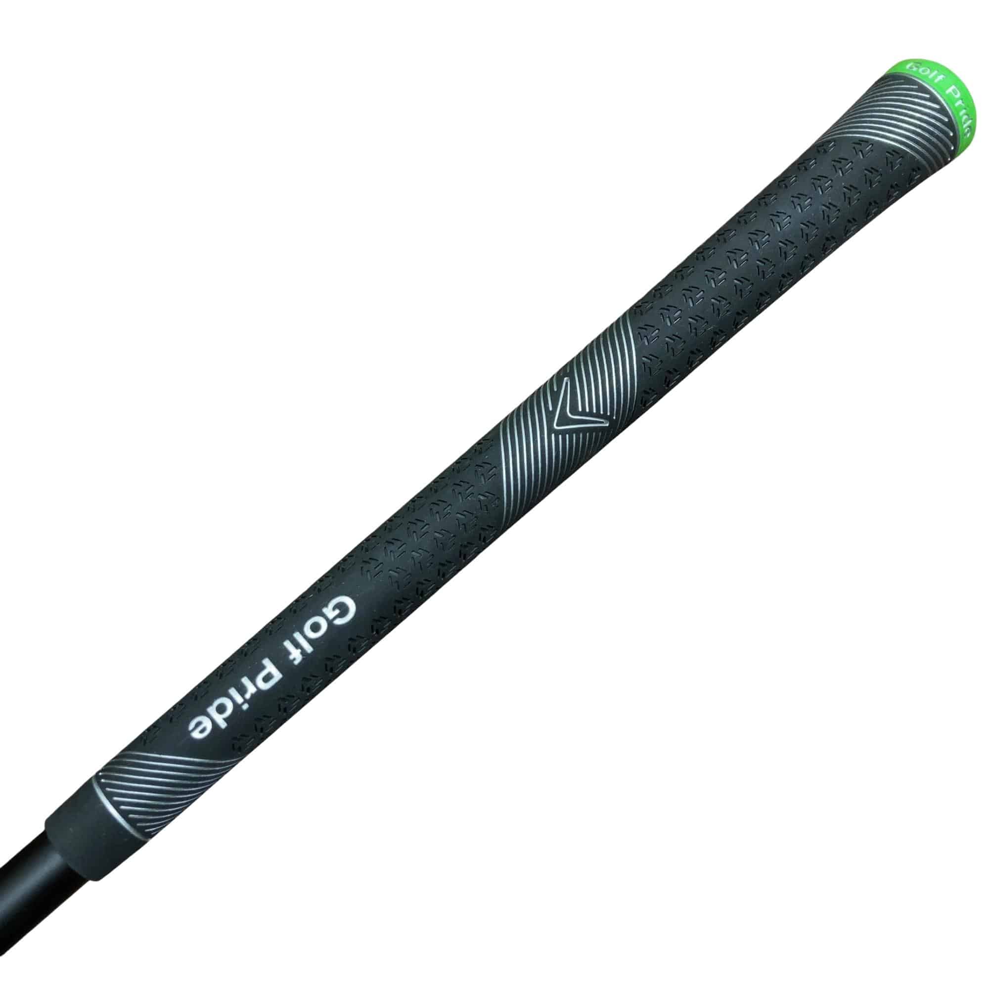 �d�k�x�s�d�@�������@�T�v