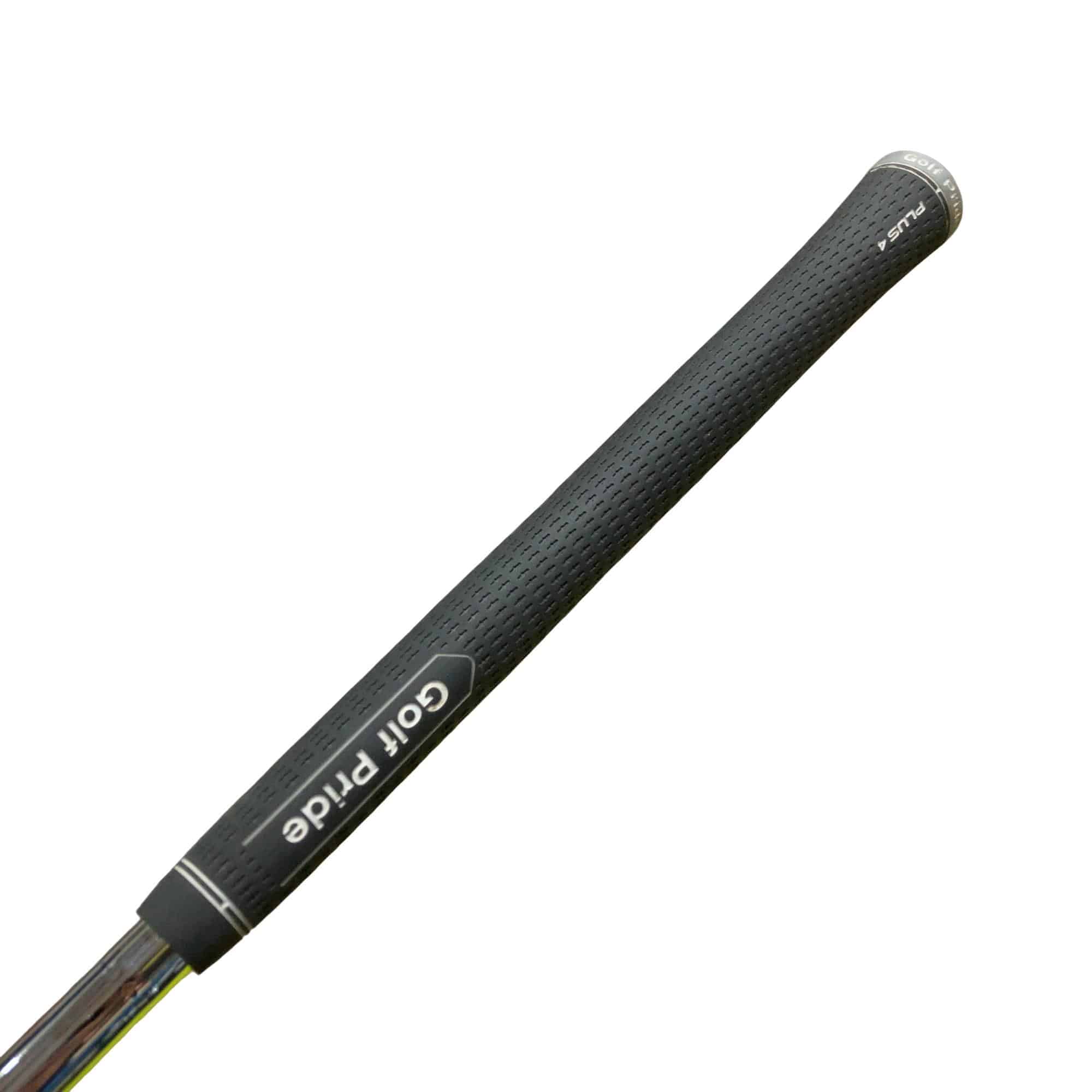 �s�����������@�l�������@�l�h�k�k�d�c�@�f�q�h�m�c�@�Q�@�T�W°�^�O�W°