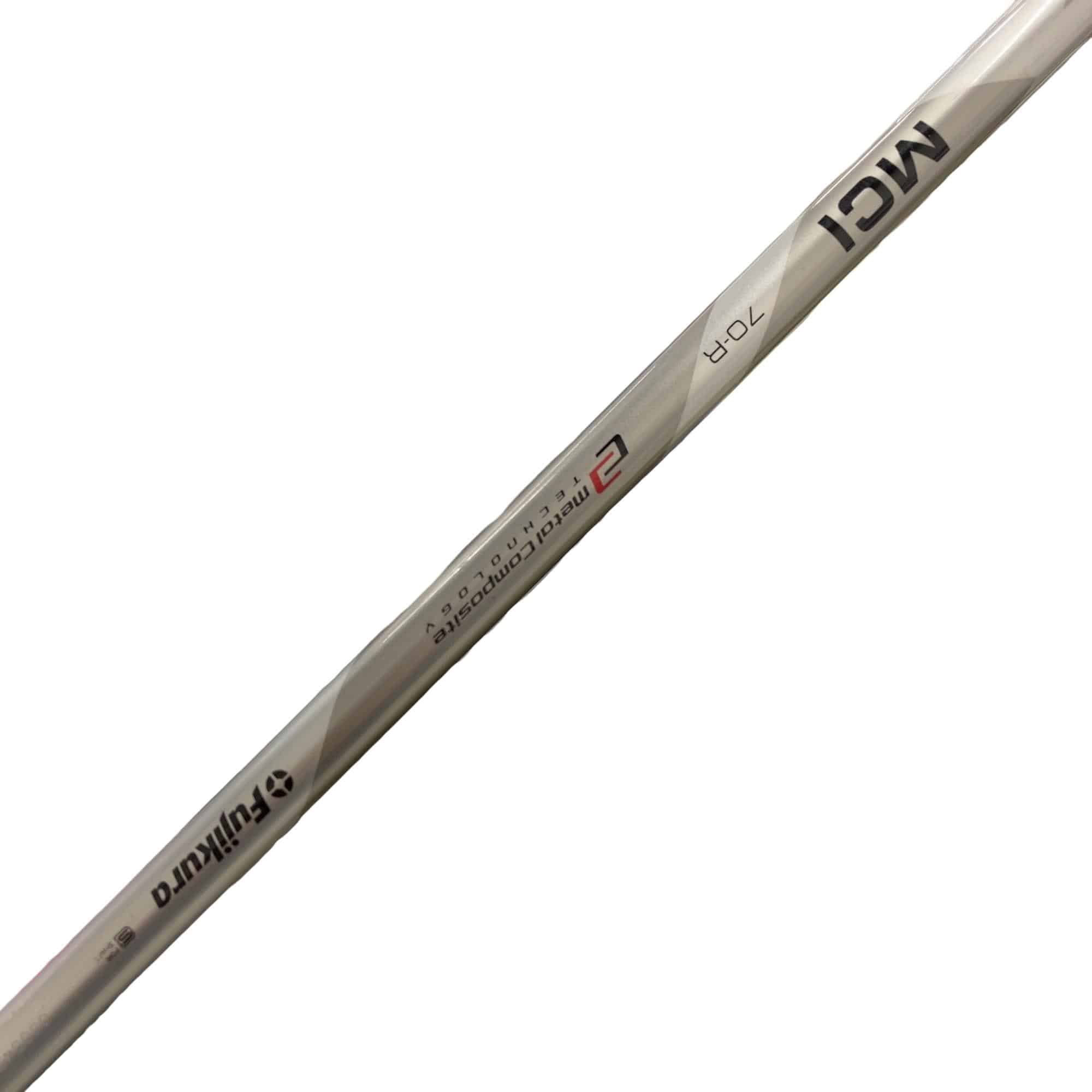 �l�����������@�o�����@�T�Q�O�@�U�r�i���{���F�T�{�Z�b�g�j