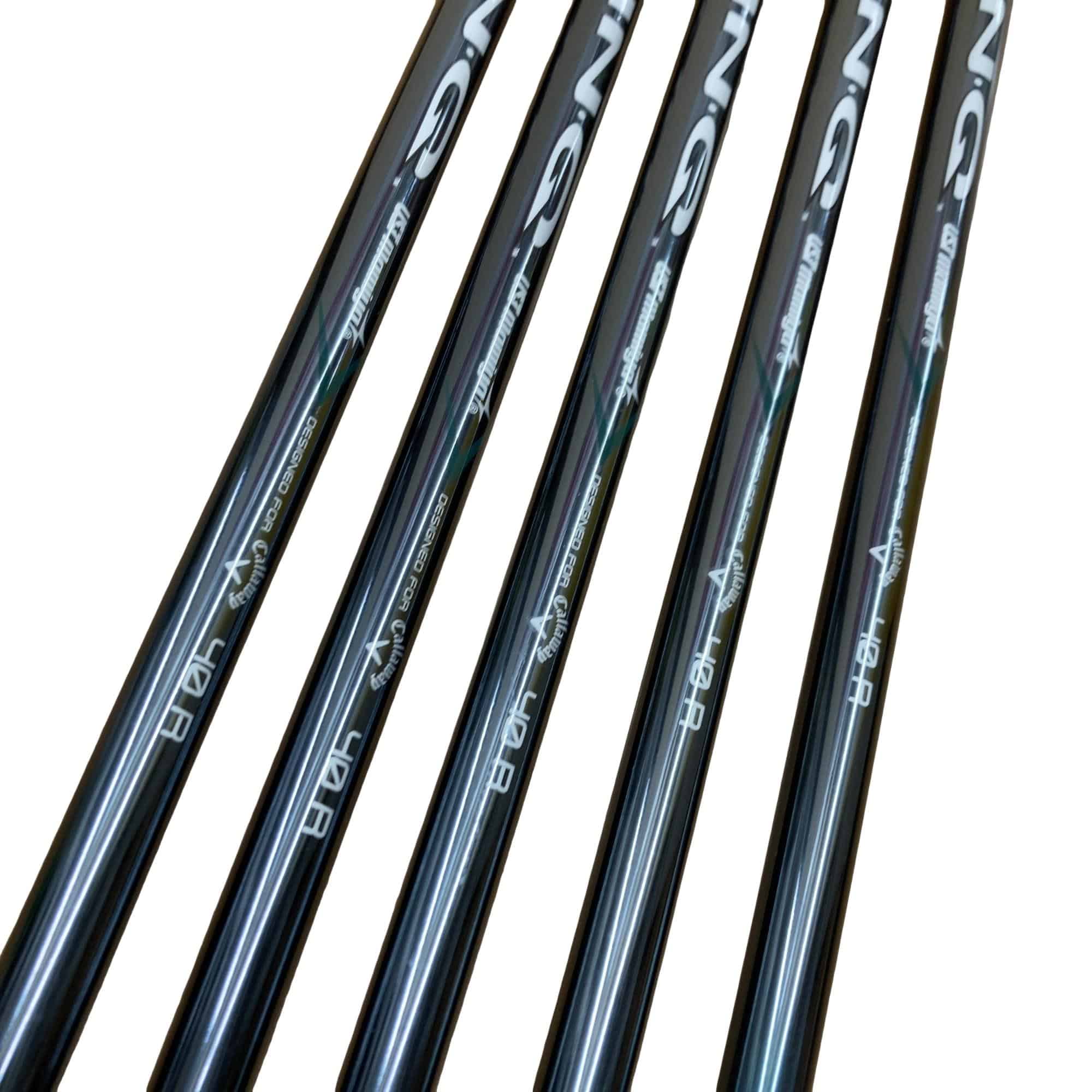 �d�k�x�s�d�@�l�`�w�@�e�`�r�s�@�T�r�i���{���F�T�{�Z�b�g�j