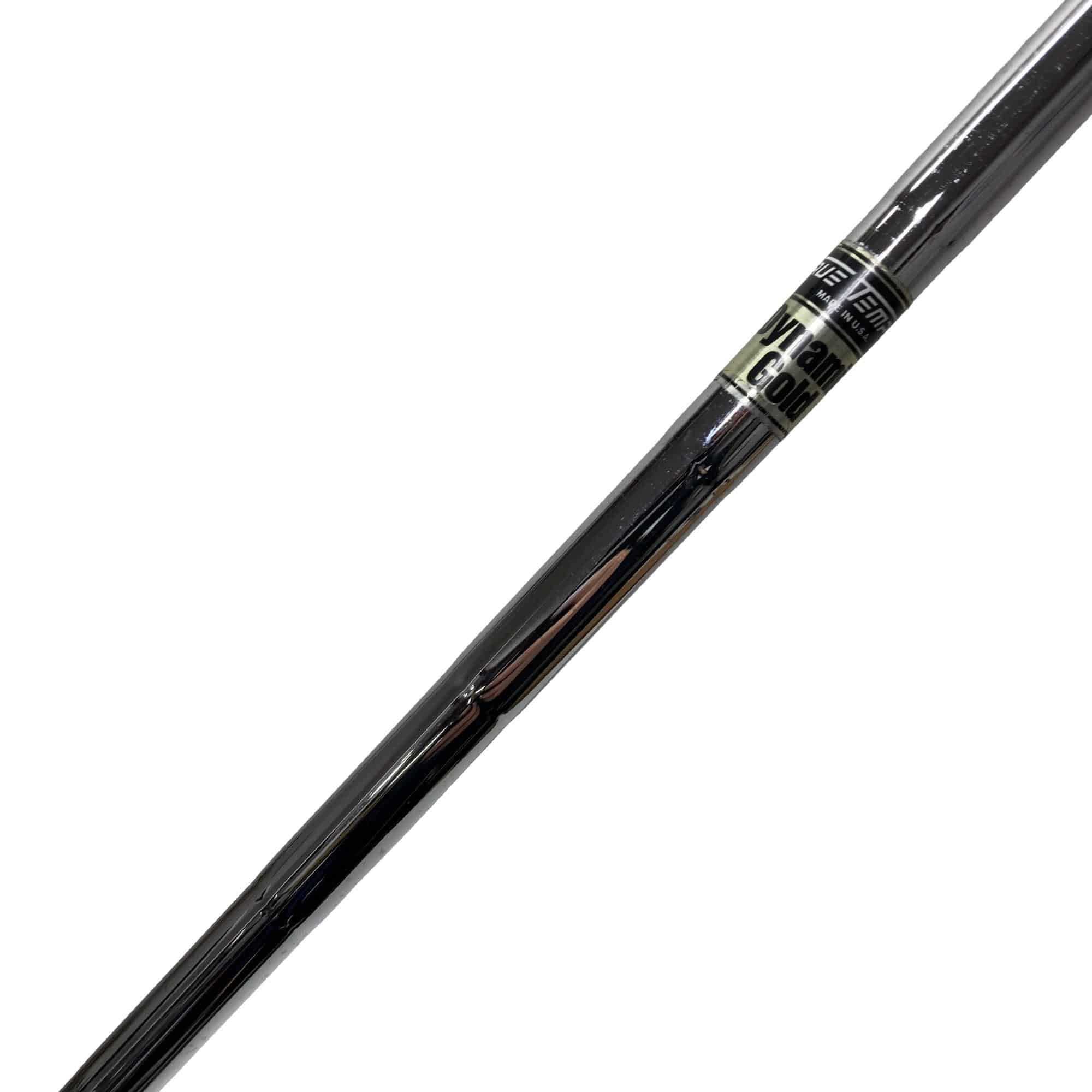 �s���������������@�b�a�@�V�P�O�@�U�r�i���{���F�U�{�Z�b�g�j