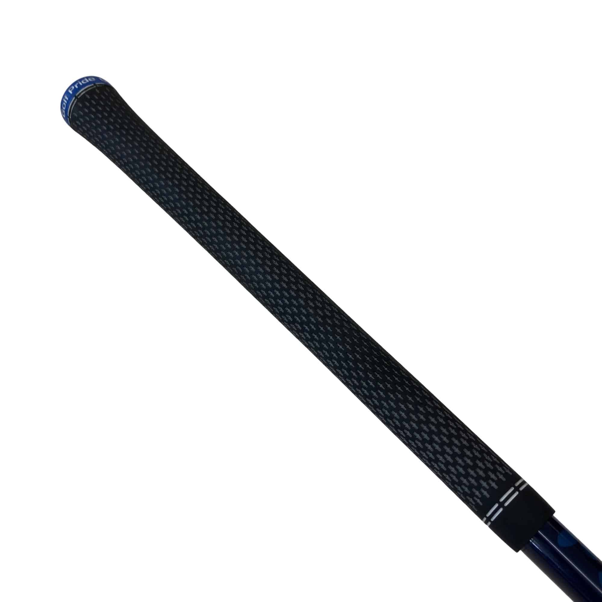 �p���P�O�@�l�`�w�@�t�T