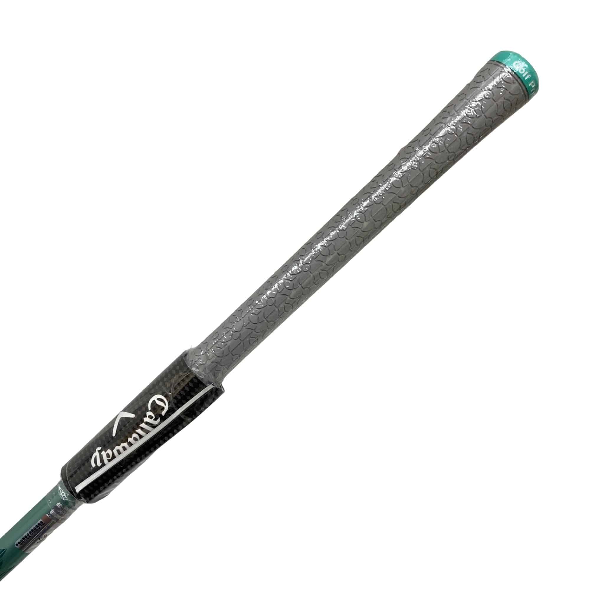 �d�k�x�s�d�@�l�`�w�@�e�`�r�s�@�R�v�@���f�B�[�X