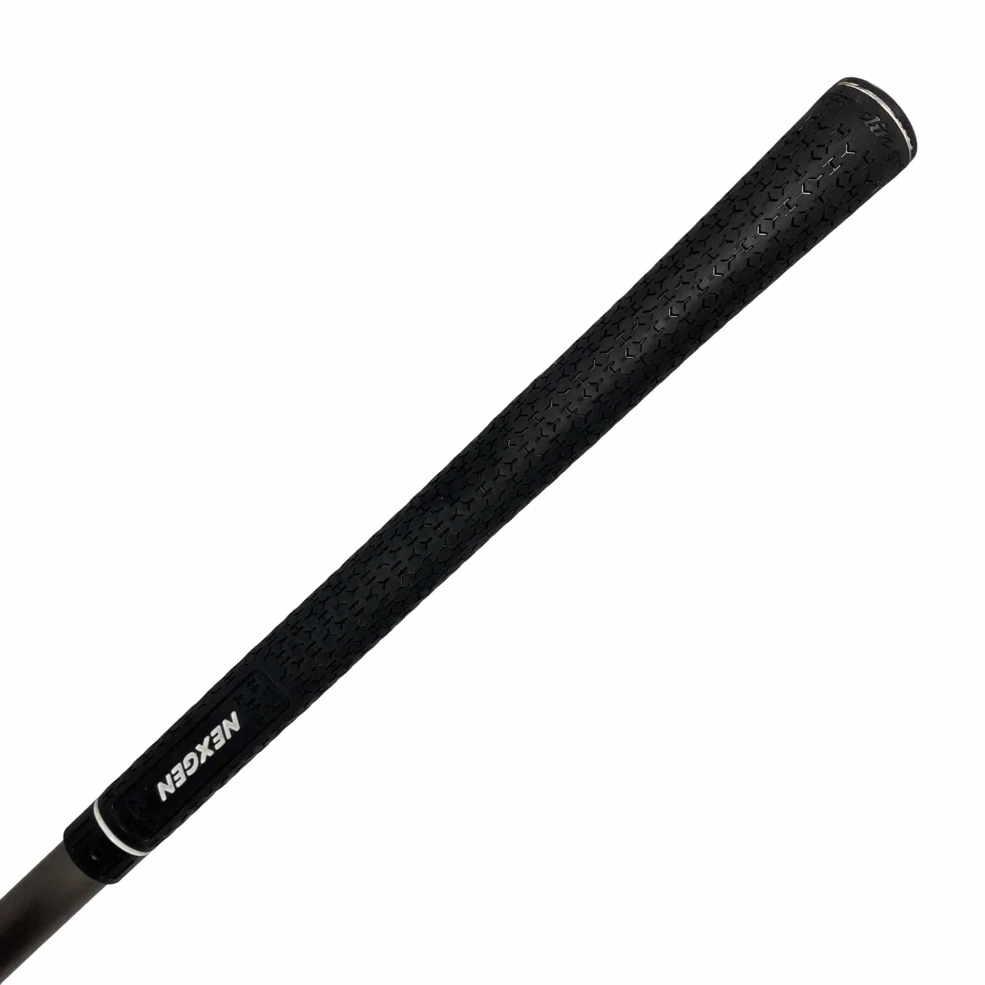 �f�S�R�O�@�k�r�s�@�P�O�D�T°