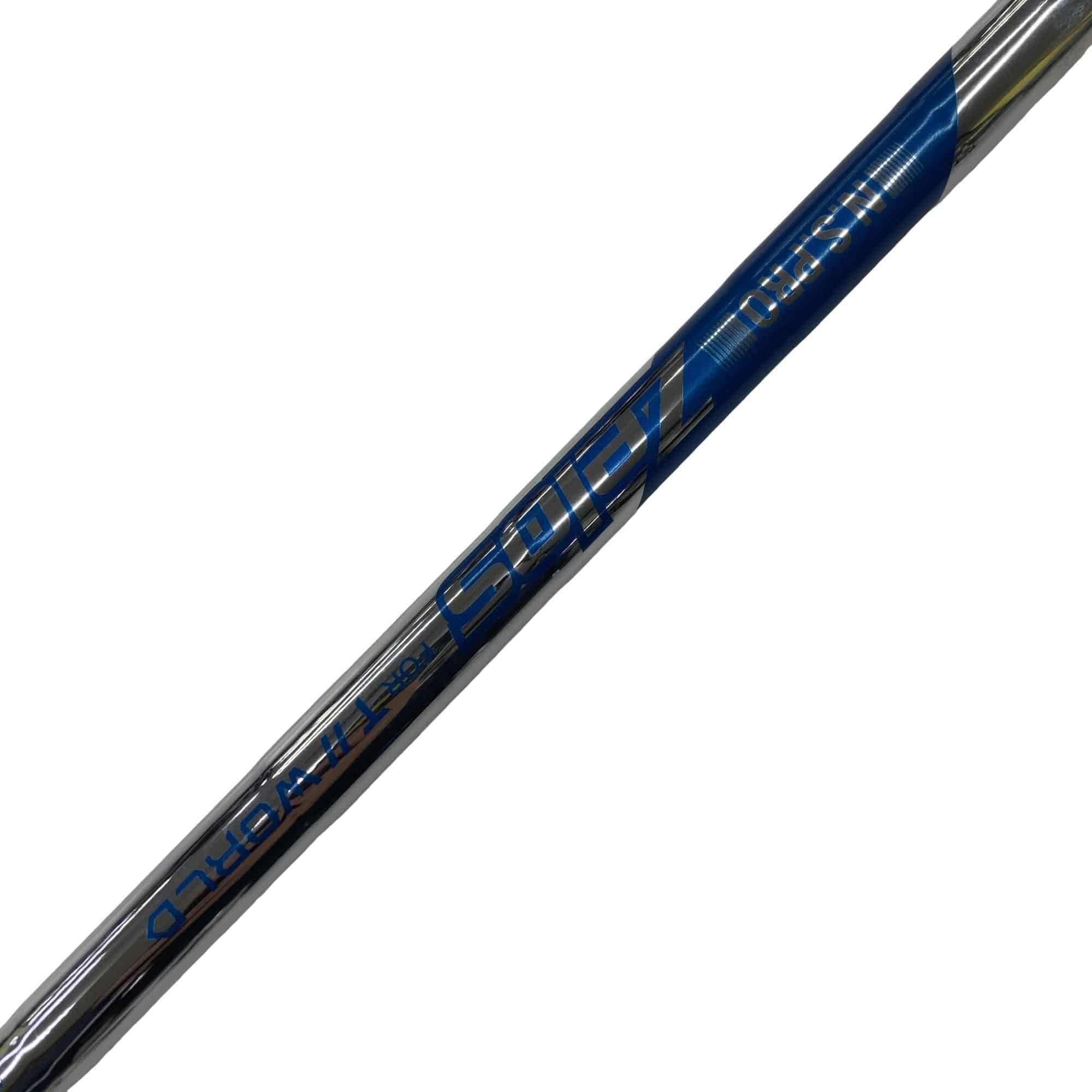 �s�n�t�q�@�v�n�q�k�c�@�g���@�V�r�i���{���F�U�{�Z�b�g�j