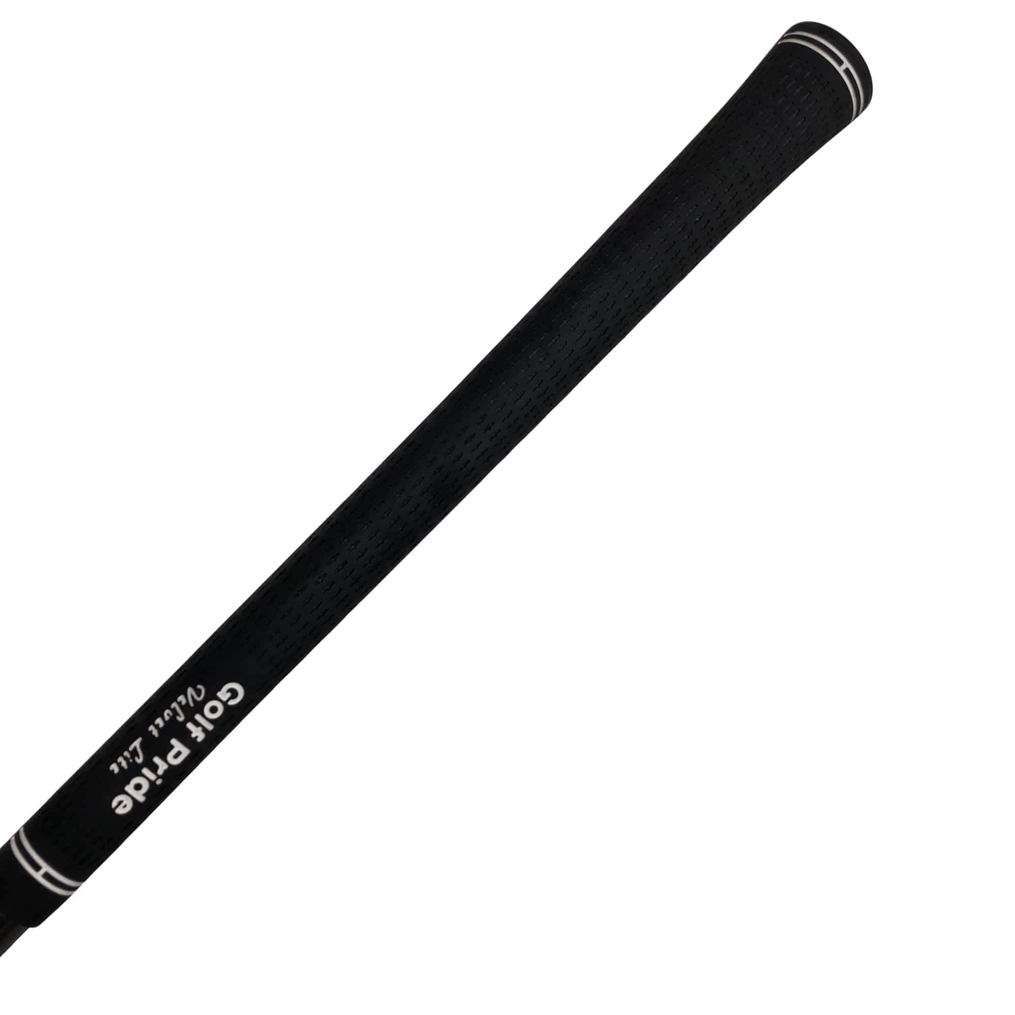 �f�S�O�O�@�P�O�D�T°