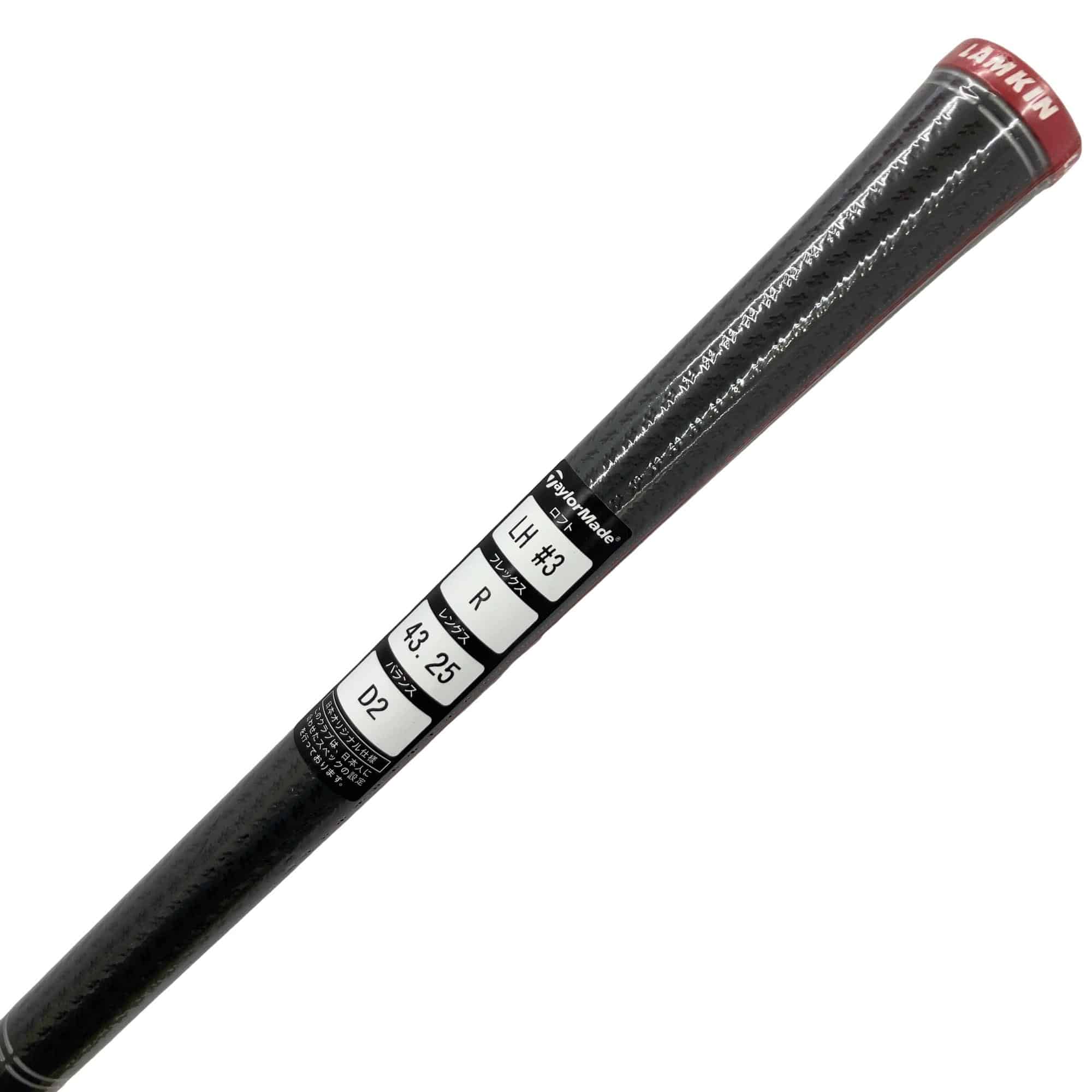 �r�s�d�`�k�s�g�Q�@�R�v�@���t�e�B