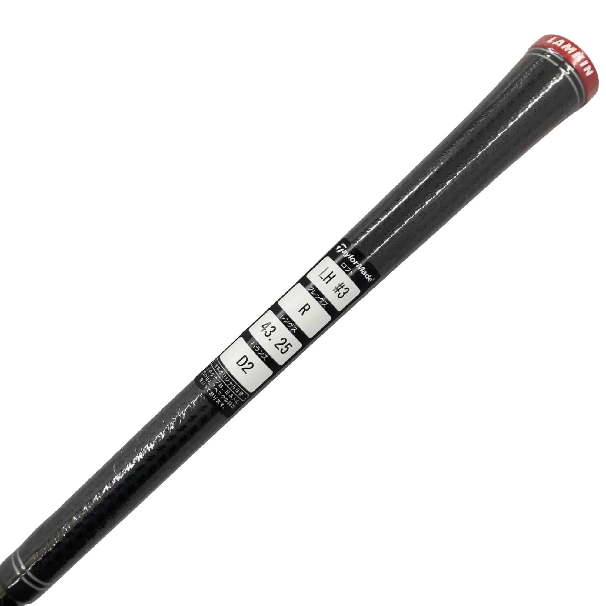 �r�s�d�`�k�s�g�Q�@�R�v�@���t�e�B