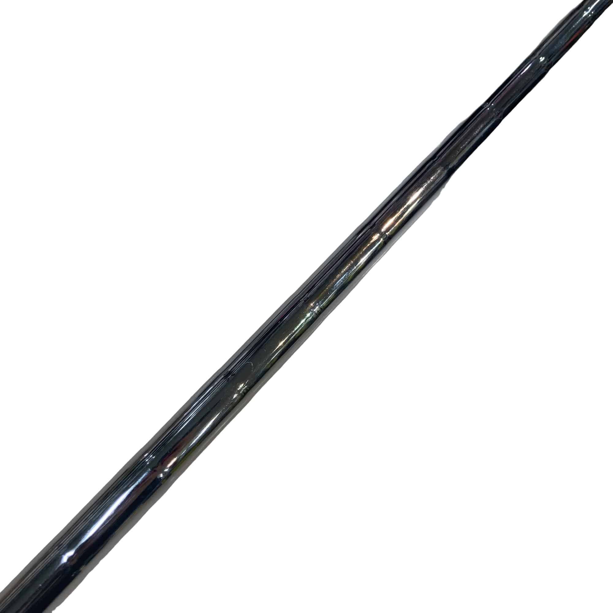 �c�`�m�f�`�m�@�V�@�T�r�i���{���F�T�{�Z�b�g�j