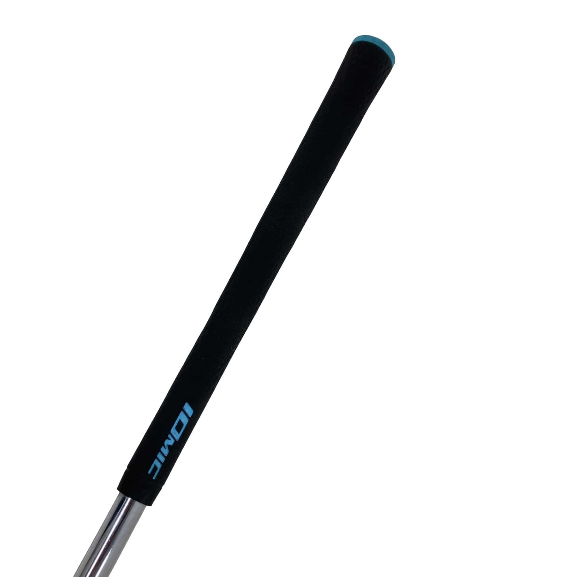 �s�n�t�q�@�a�@�a�q�l�@�g�e�@�T�Q°�^�P�O°