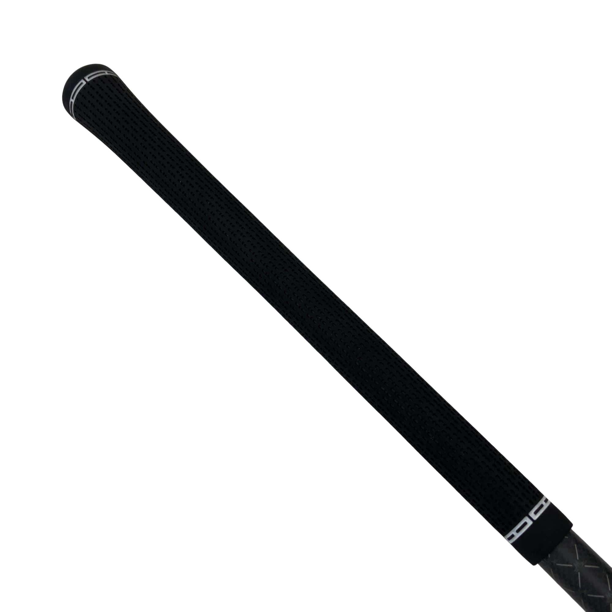 �f�s�R�@�@�X°