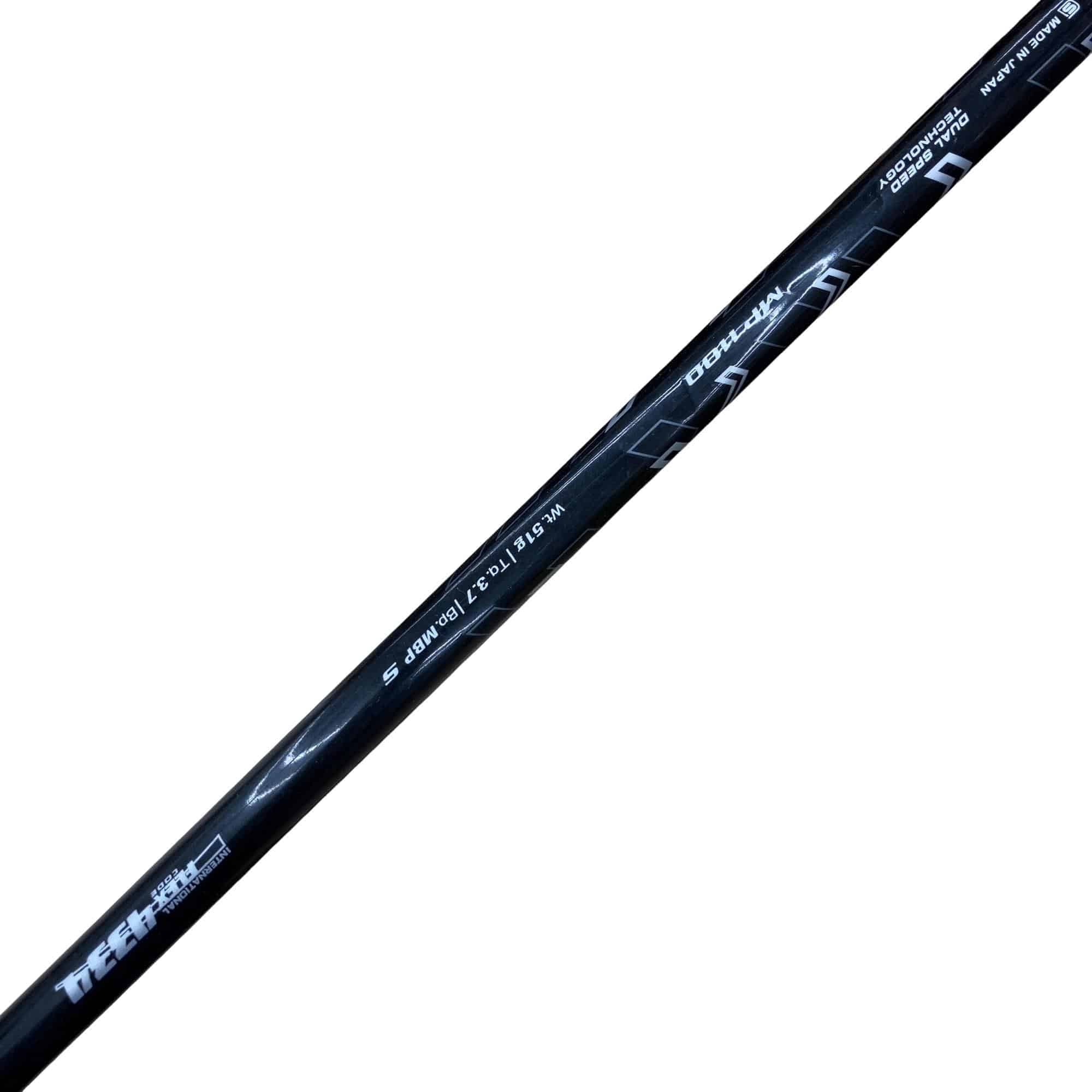 �w�w�h�n�i�Q�O�Q�O�j�@�T�r�i���{���F�T�{�Z�b�g�j