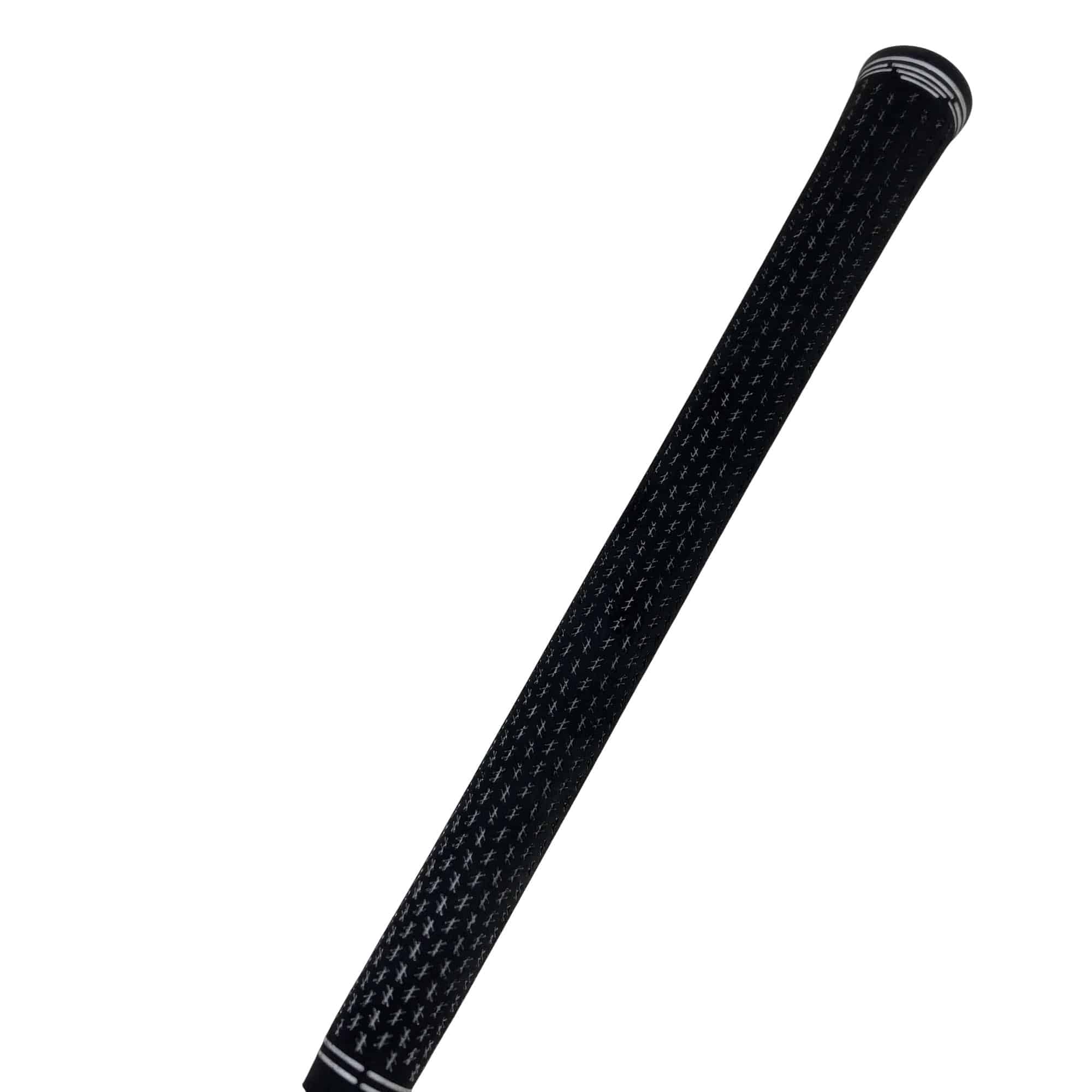 �����������@�`�d�q�n�i�d�s�@�k�r�@�T�O�s�g�@�`�m�m�h�u�d�q�r�`�q�x�@�@�X°