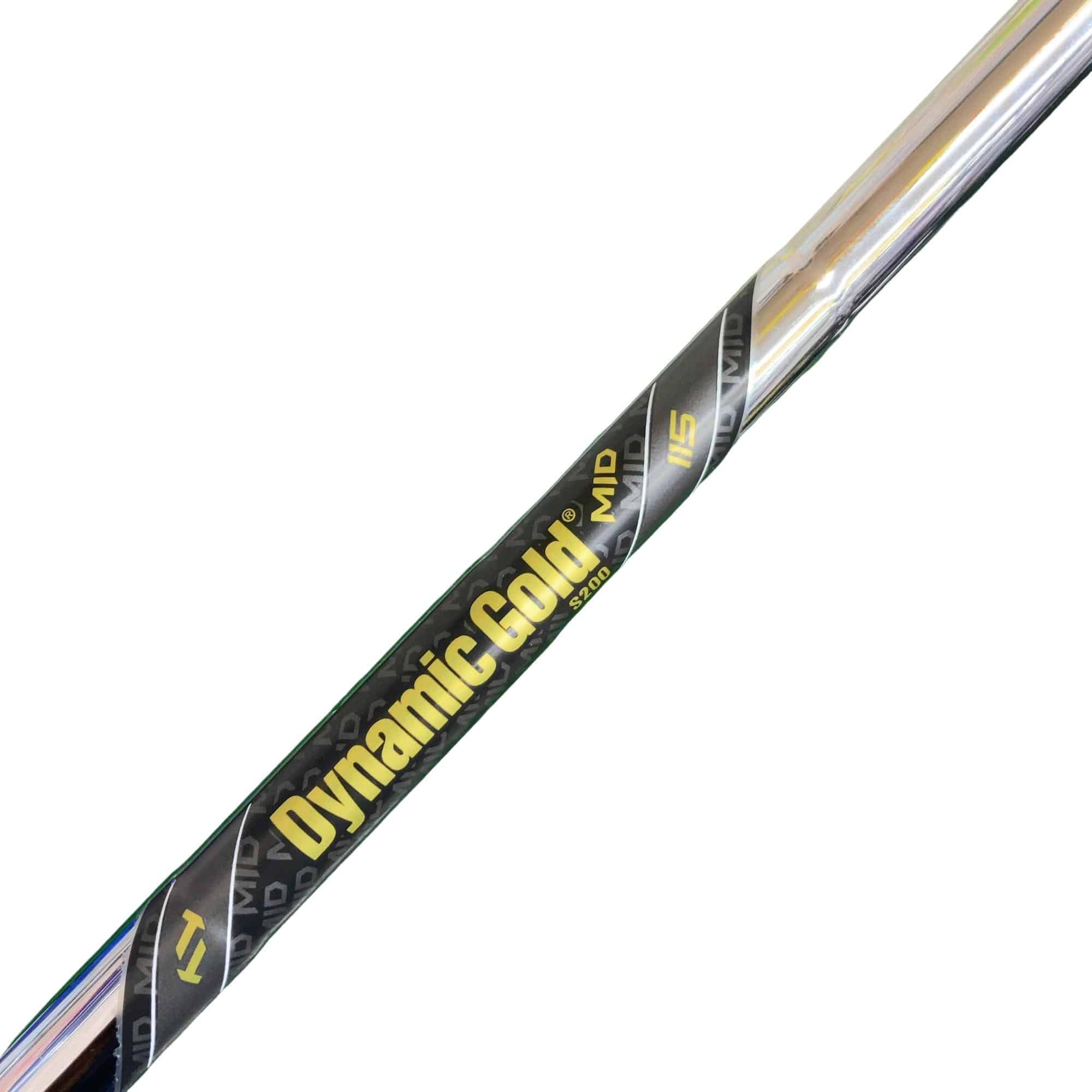 �`�o�d�w�@�b�a�i�Q�O�Q�S�j�@�U�r�i���{���F�U�{�Z�b�g�j