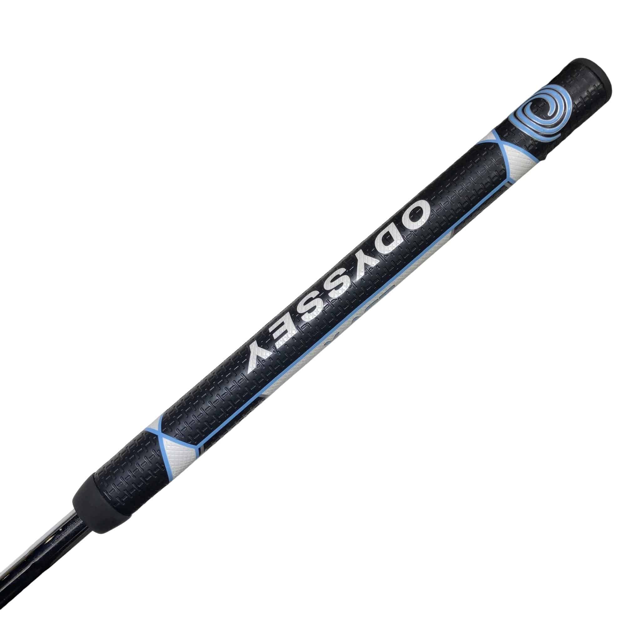 �w�|�`�b�s�i�Q�O�Q�P�j�@�R�V°�@���f�B�[�X