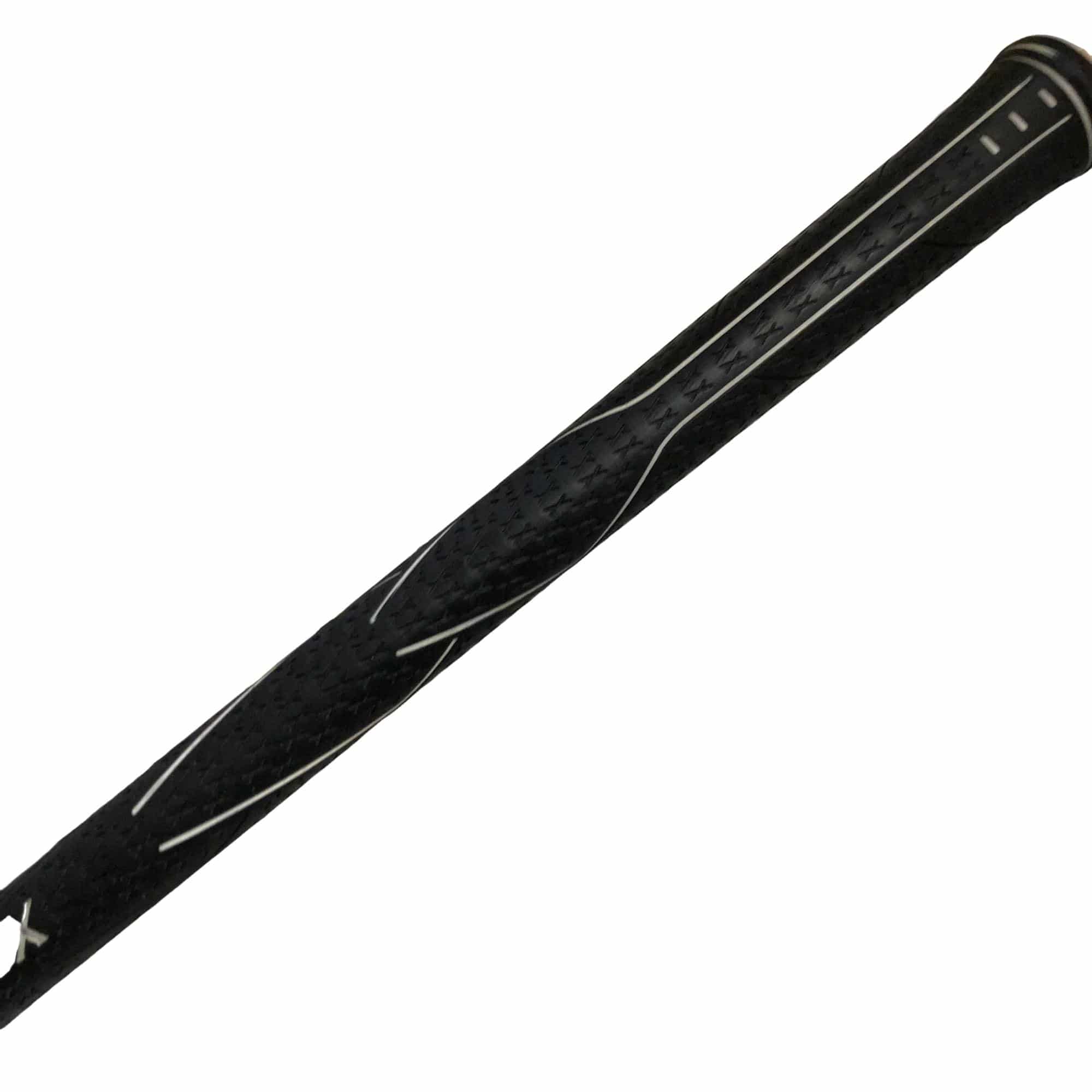 �w�w�h�n�i�Q�O�P�Q�j�@�T�v