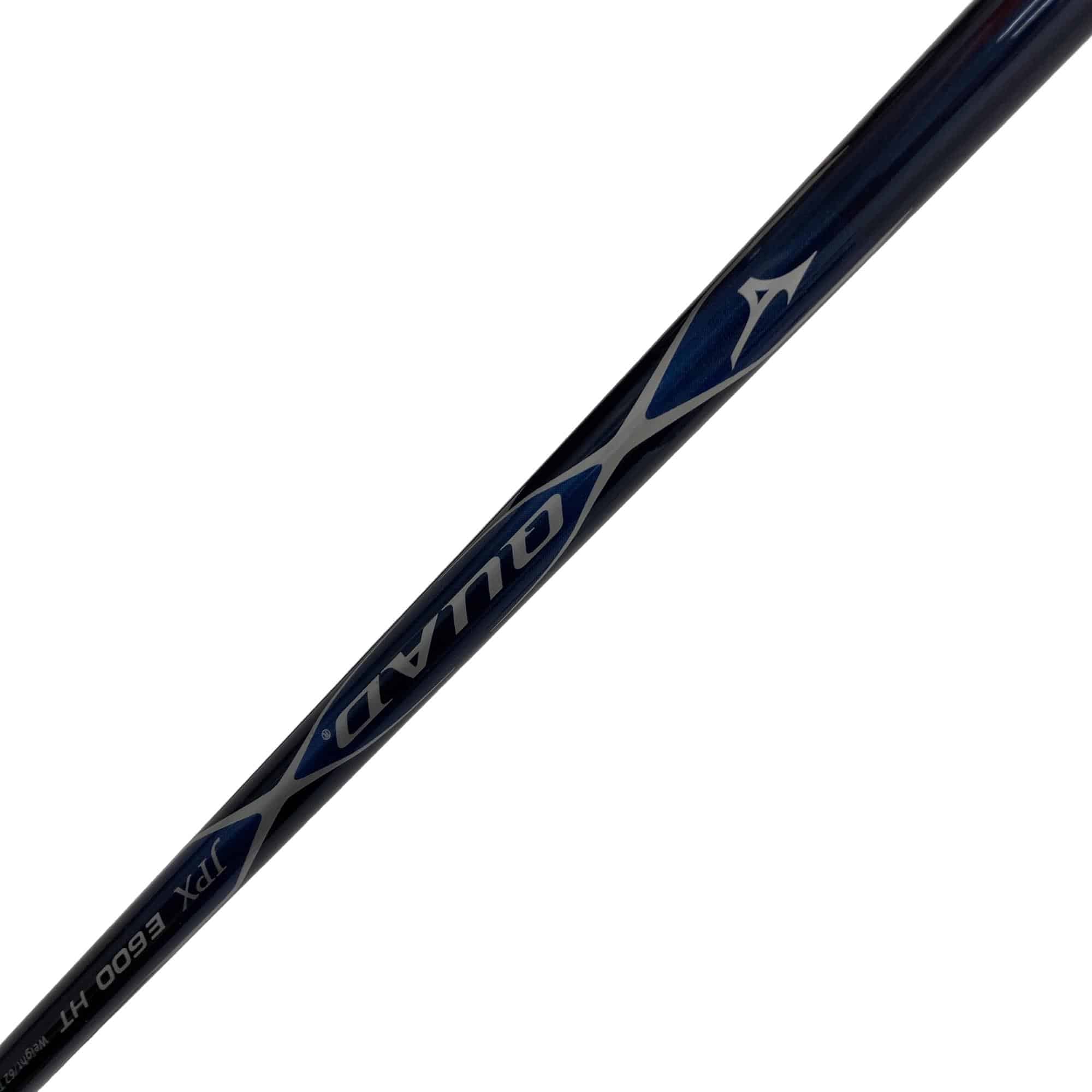 �i�o�w�@�d�U�O�O�@�s���|�e�`�b�d�@�X�r�i���{���F�V�{�Z�b�g�j