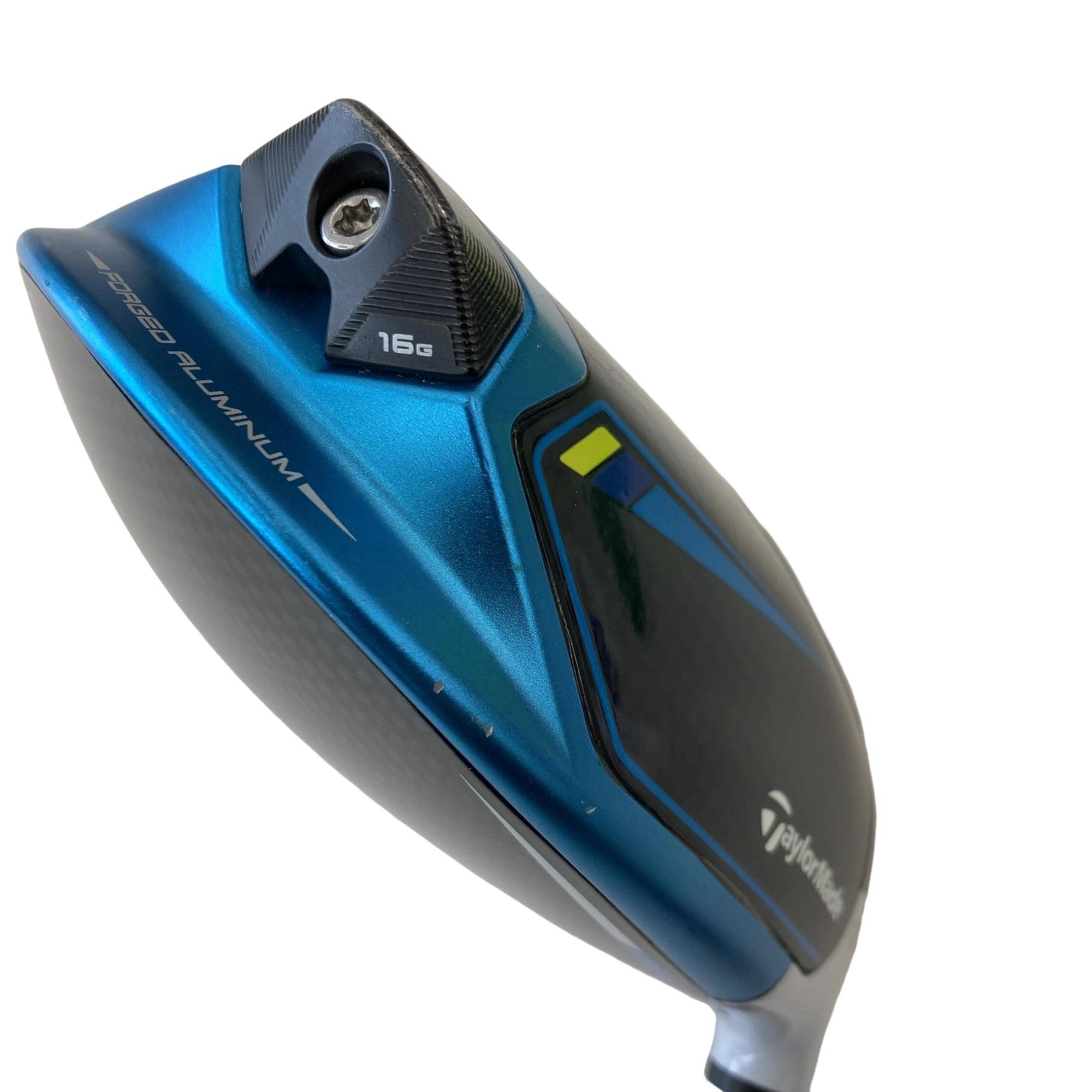 �r�h�l�Q�@�P�O�D�T°