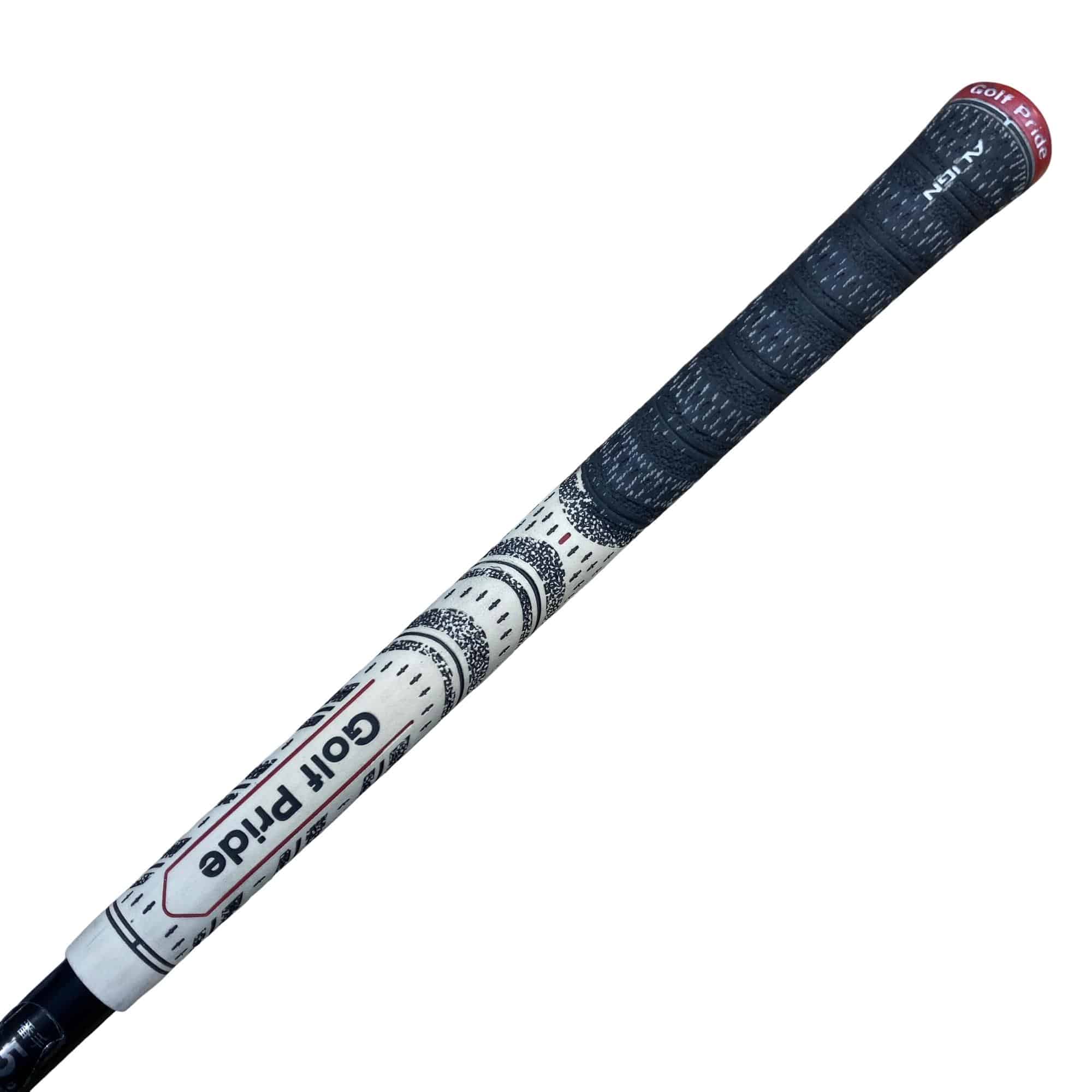 �w�w�h�n�i�Q�O�O�W�j�@�T�v