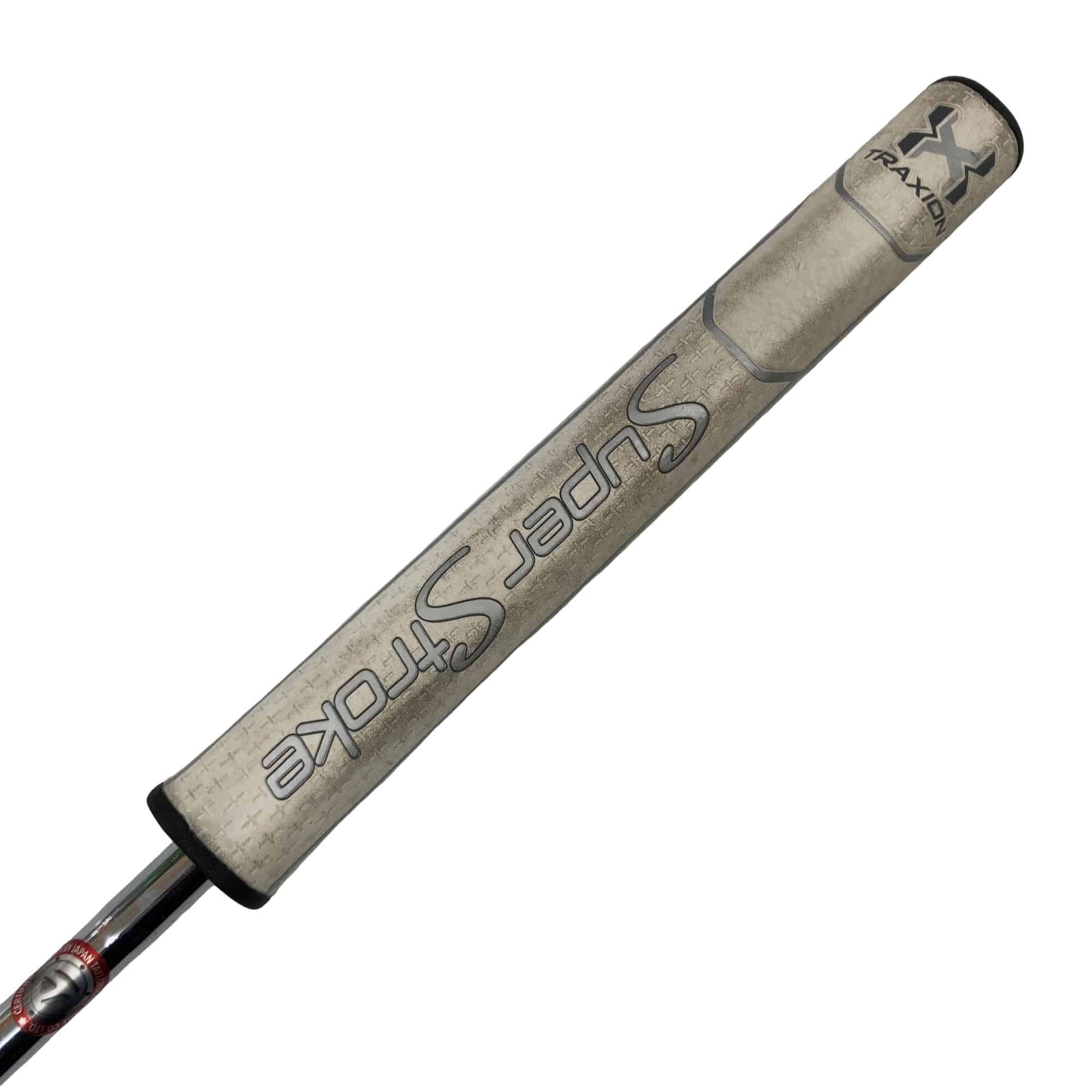 so@bnkkdbshnm@gxcqn@ak`rs@a`mcnm@slP@RRC`