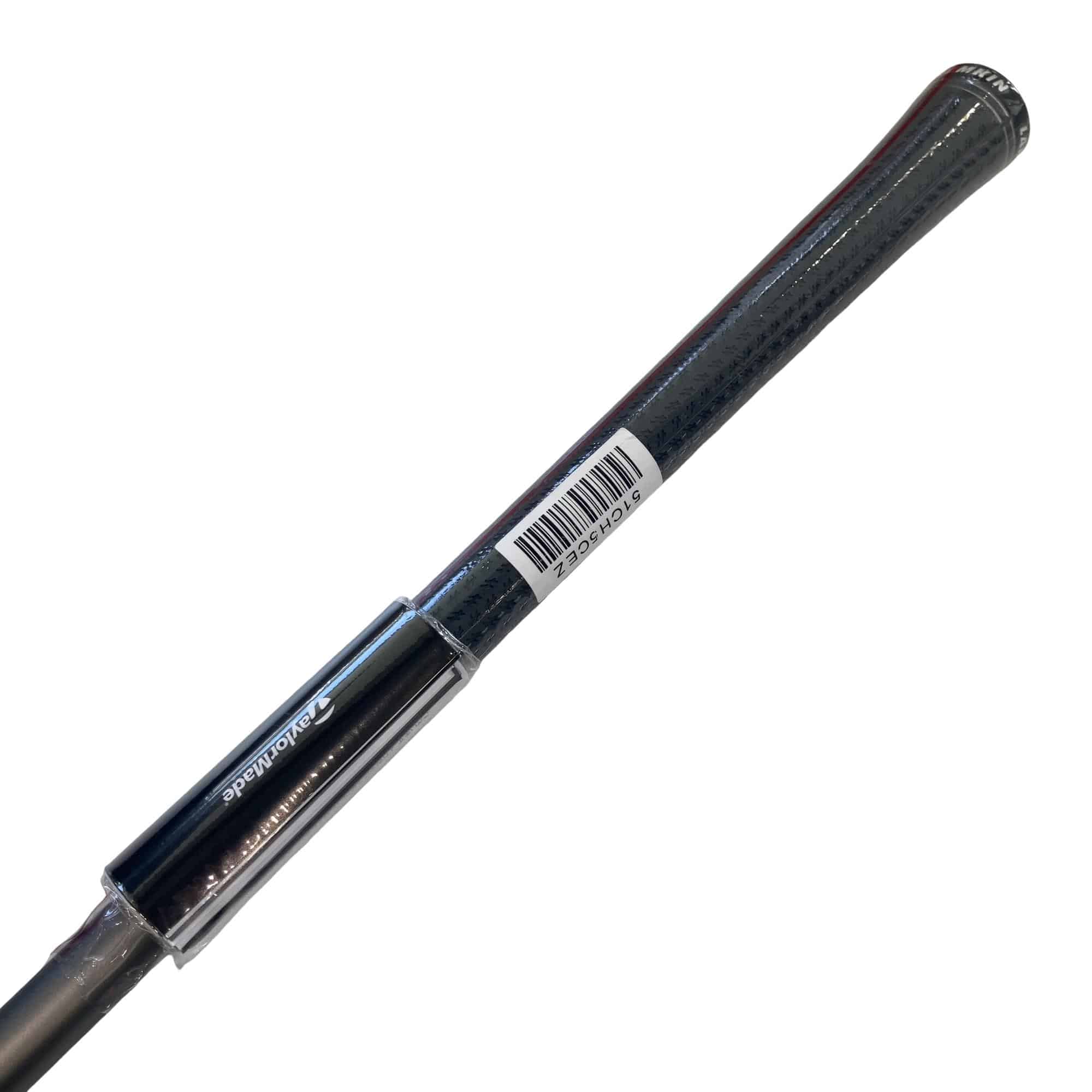 �p���R�T�@�l�`�w�@�k�h�s�d�@�T�v