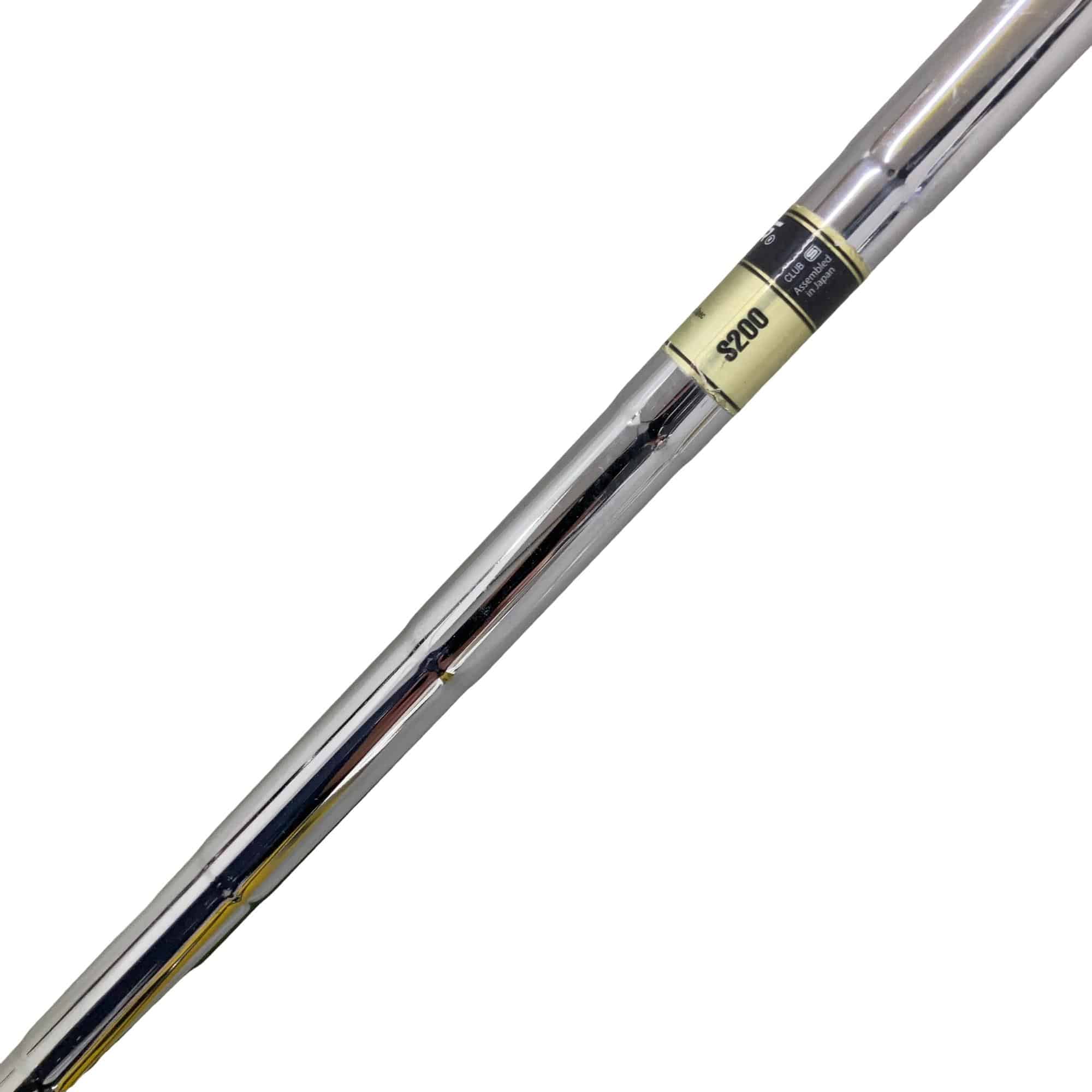 �r�q�h�w�n�m�@�y�|�e�n�q�f�d�c�@�U�r�i���{���F�U�{�Z�b�g�j