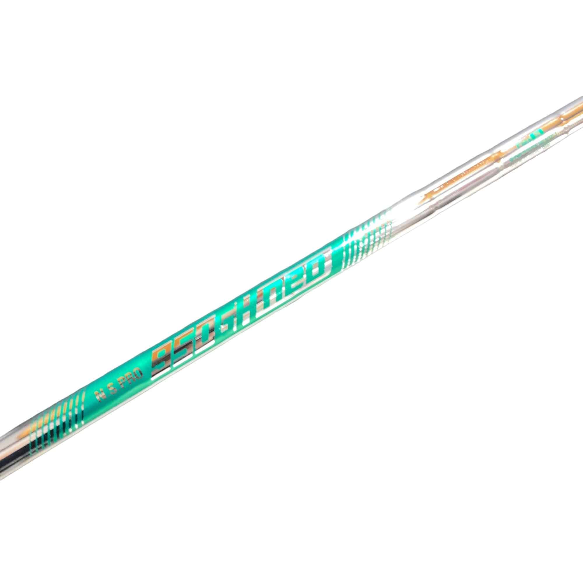 ���T�Q�T�@�T�r�i���{���F�T�{�Z�b�g�j