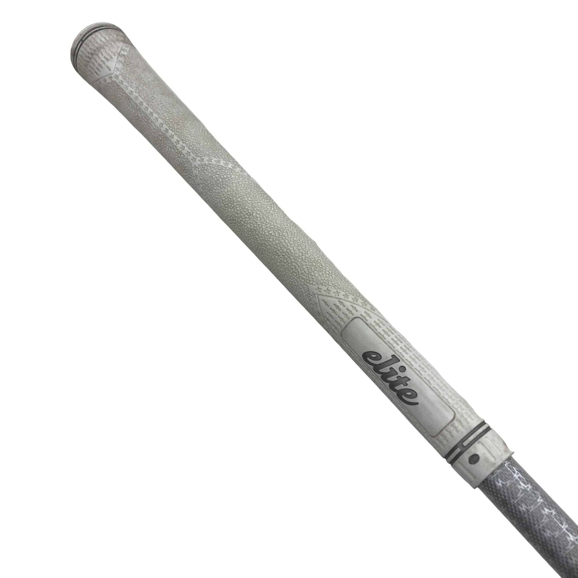 �j�h�m�f�@�k�s�c���@�l�`�w�@�@�X°�i�u���[�j�@�t�r�`