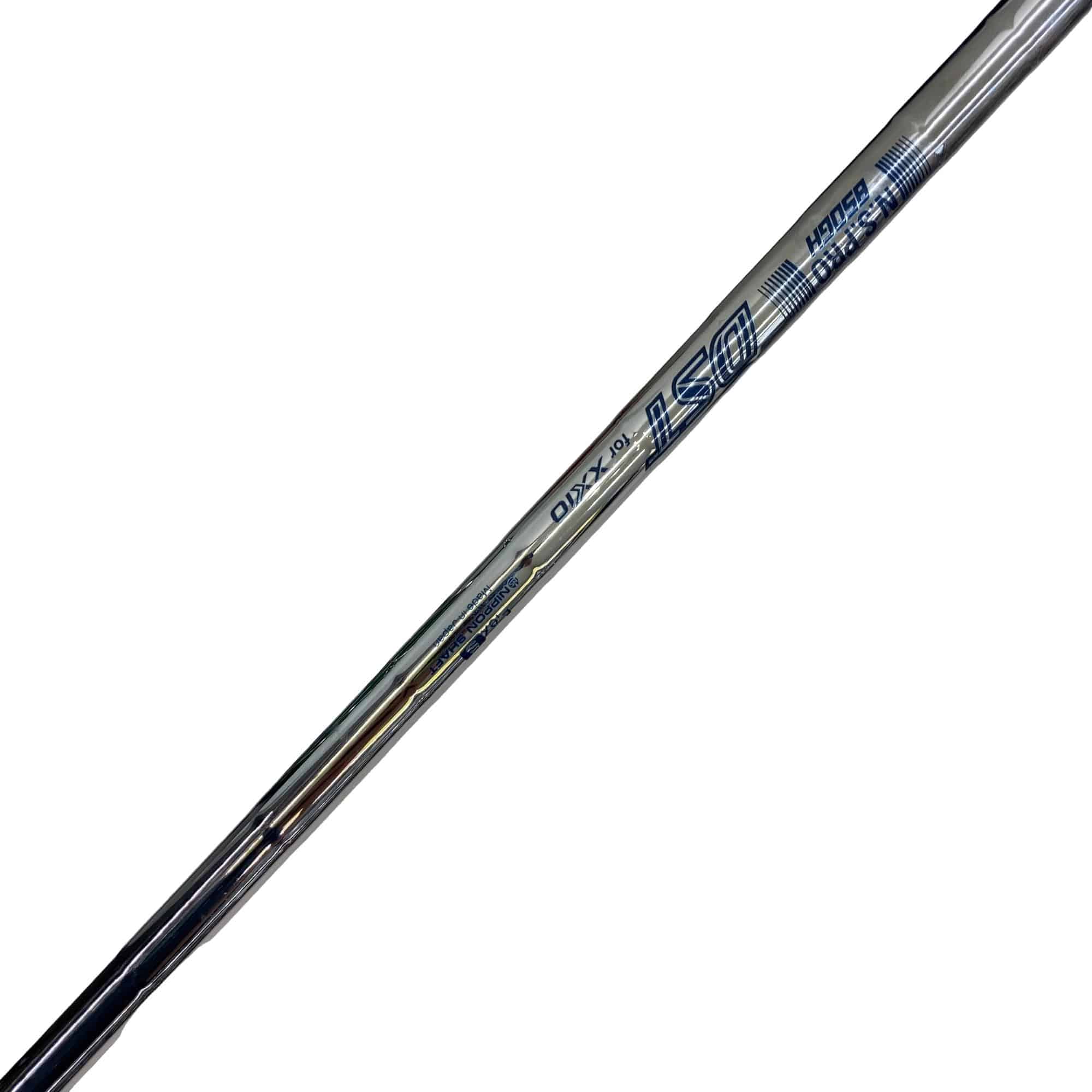 wwhniQOQQj@Tri{FT{Zbgj