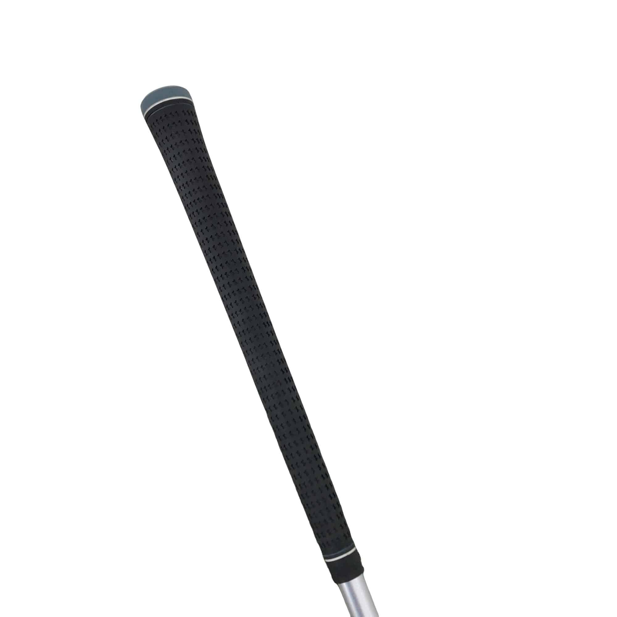 �r�t�q�d�@�c�c�@�Q�D�O�@�V�v