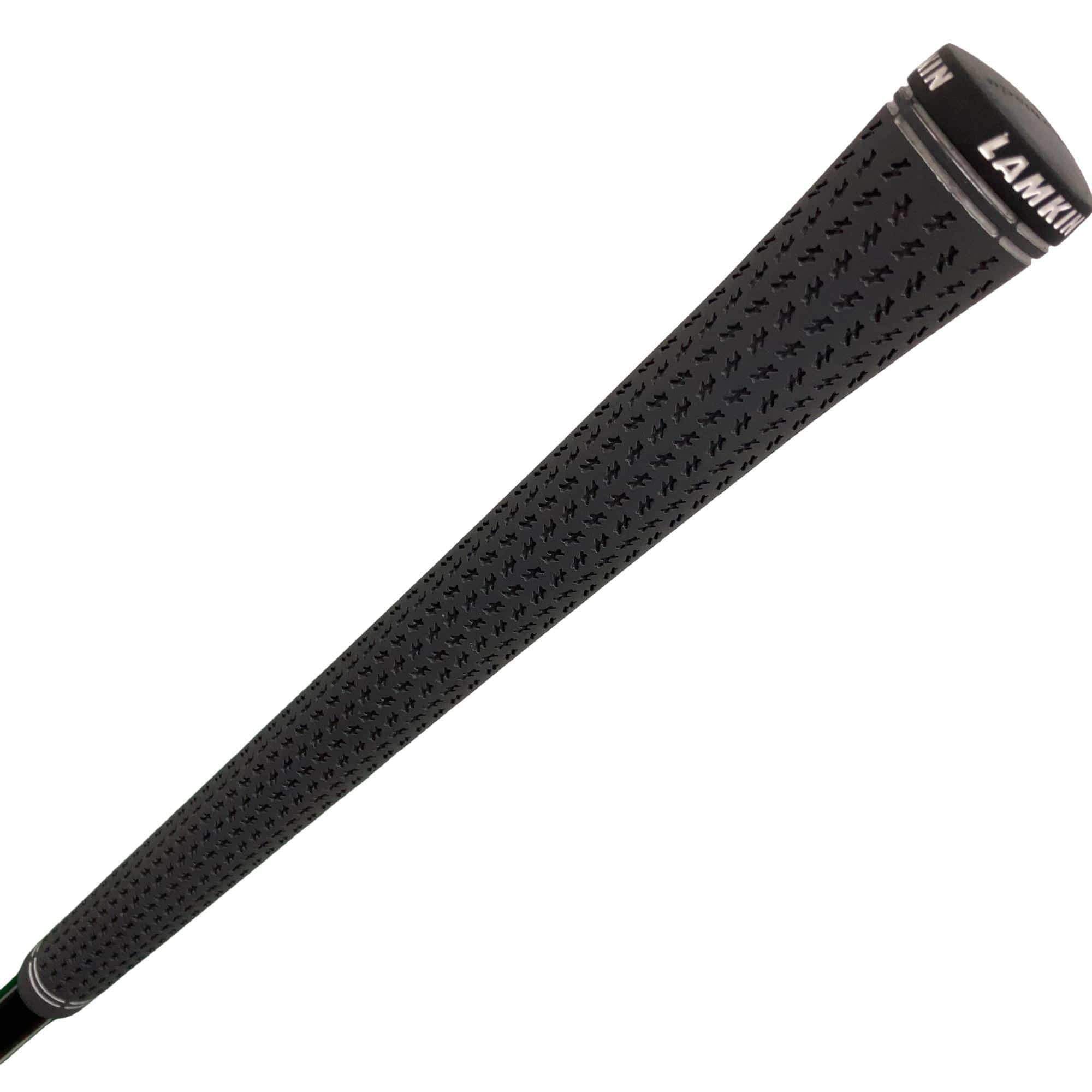 �p���R�T�@�@�X°