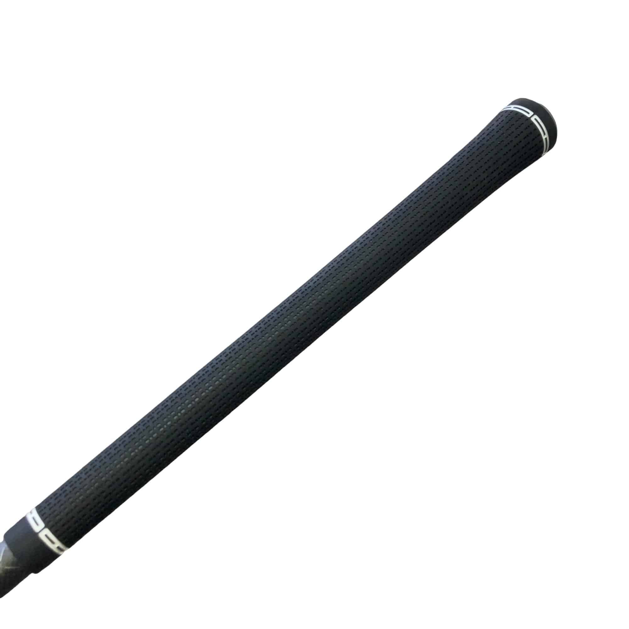 �f�s�Q�@�Q�P°