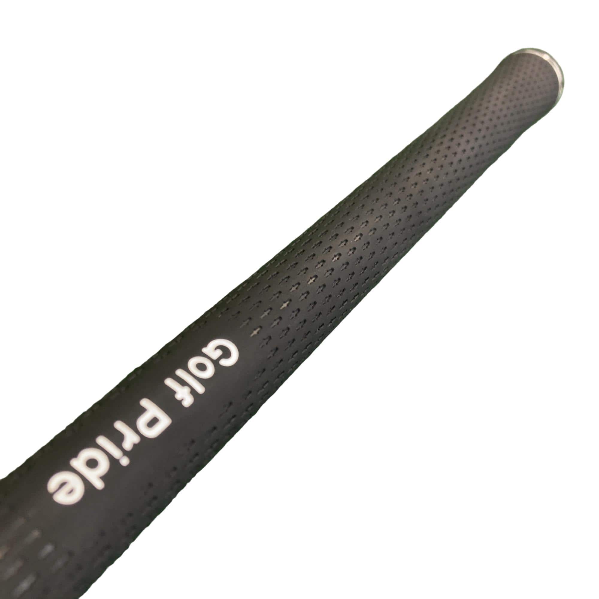 qnftd@rs@l`w@c@Rv@tr`